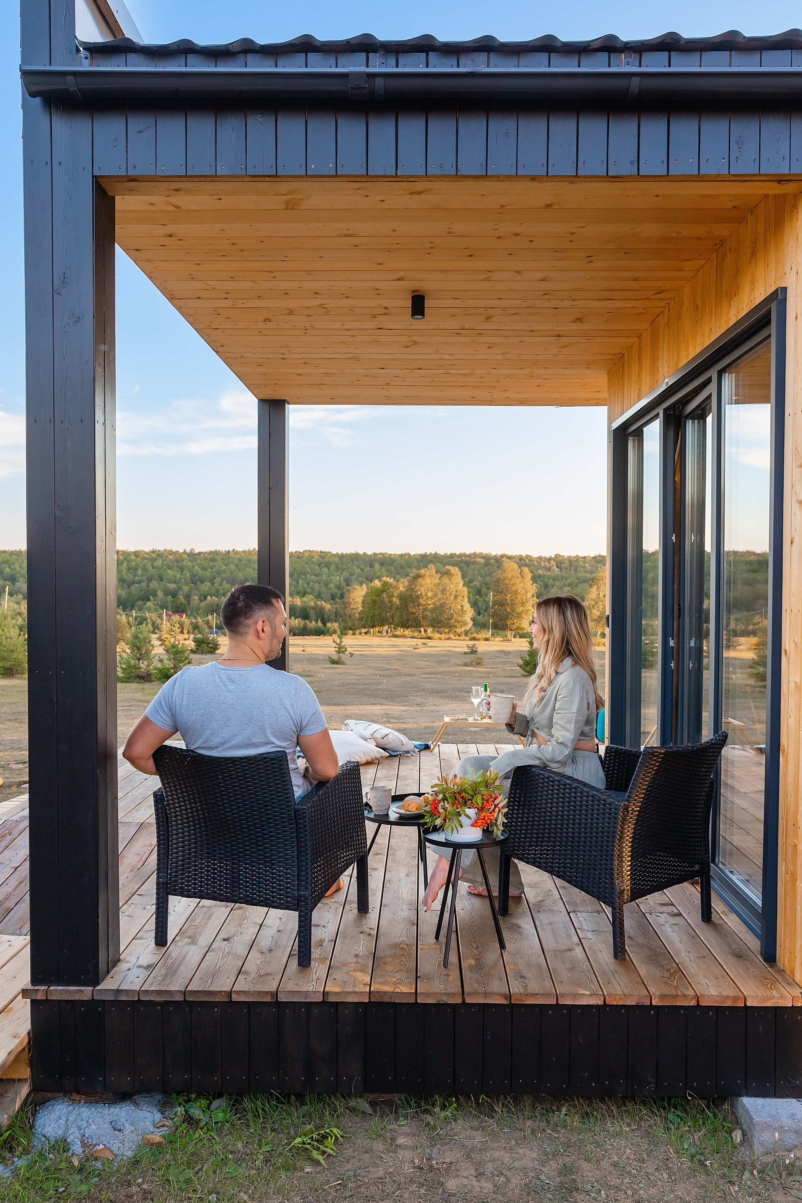 @Artel.Baikal. Фотограф и видеограф в Улан-Удэ: Аюна Габагуева и Артём Шаханов