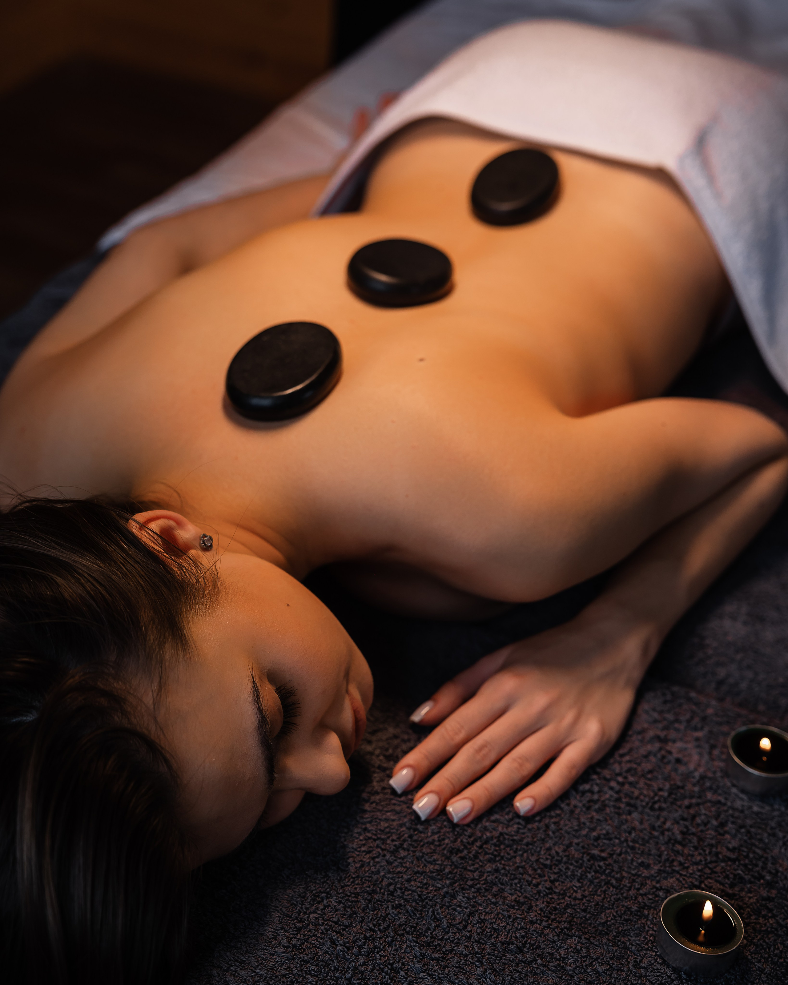 @ayurmedica. Фотограф и видеограф в Улан-Удэ: Аюна Габагуева и Артём Шаханов