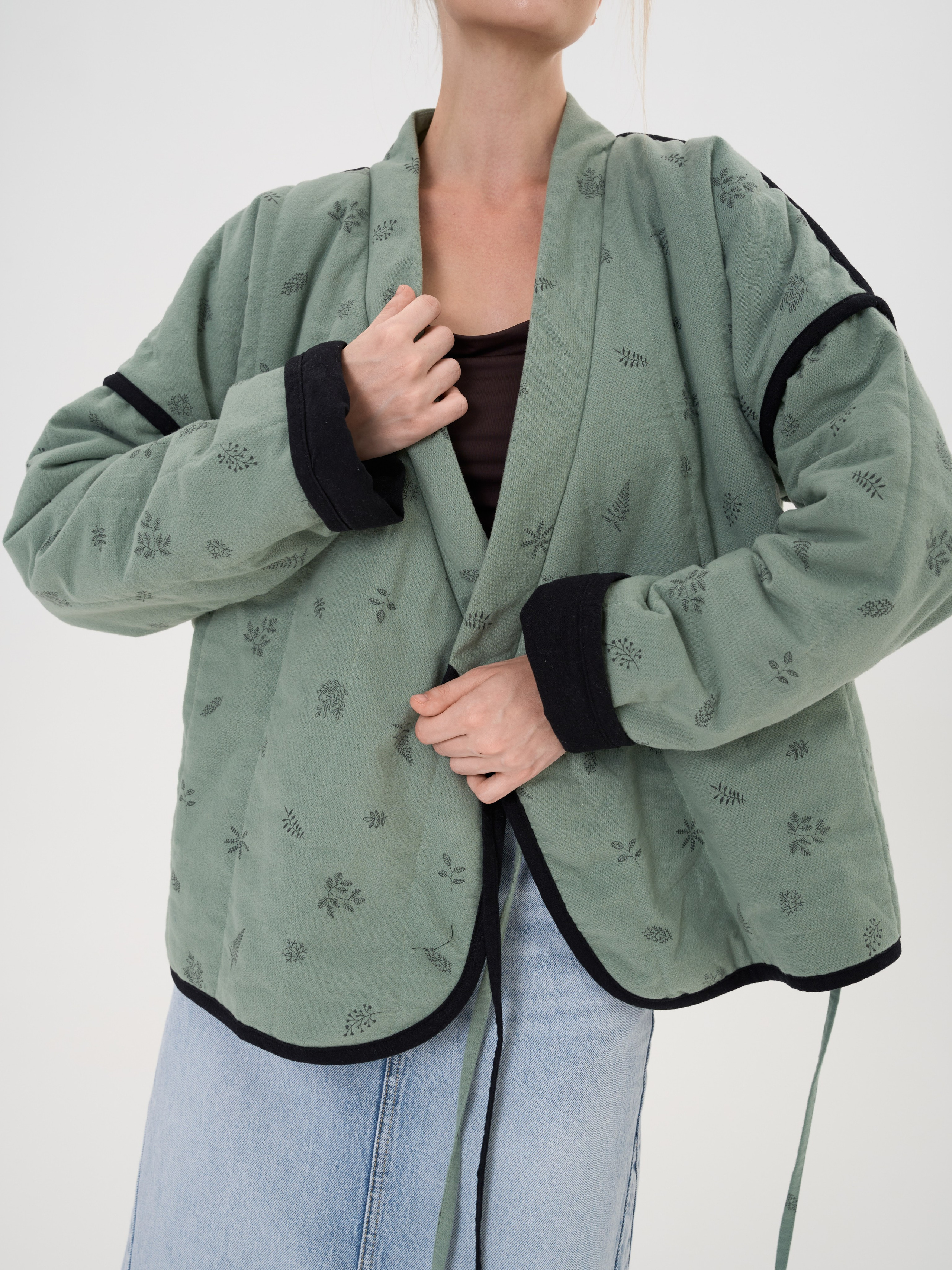 Каталоги. GRIFON PHOTO | ПОРТРЕТНЫЙ И КОНТЕНТ ФОТОГРАФ В ИЖЕВСКЕ