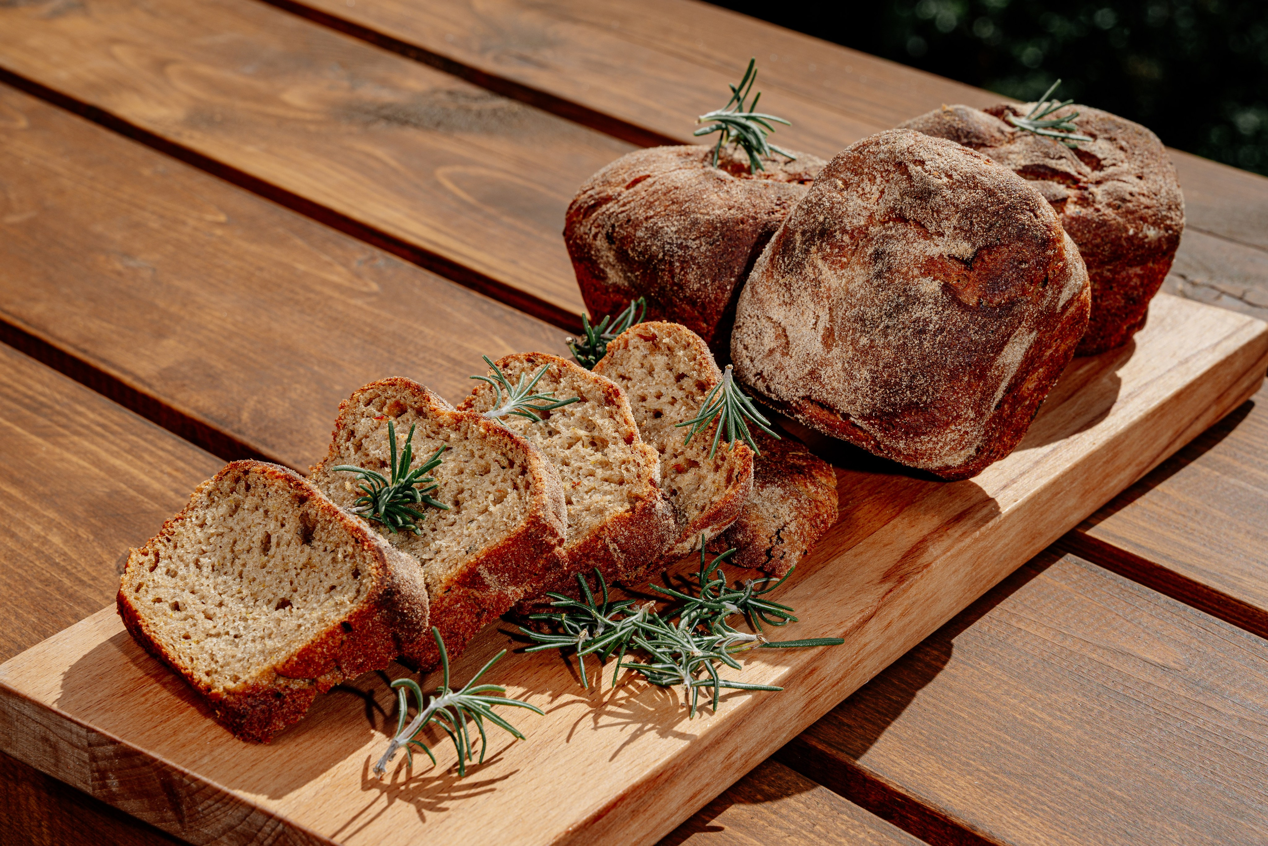 Ресторан с винодельней. Свадебный и семейный фотограф в Сочи Никита Пищов