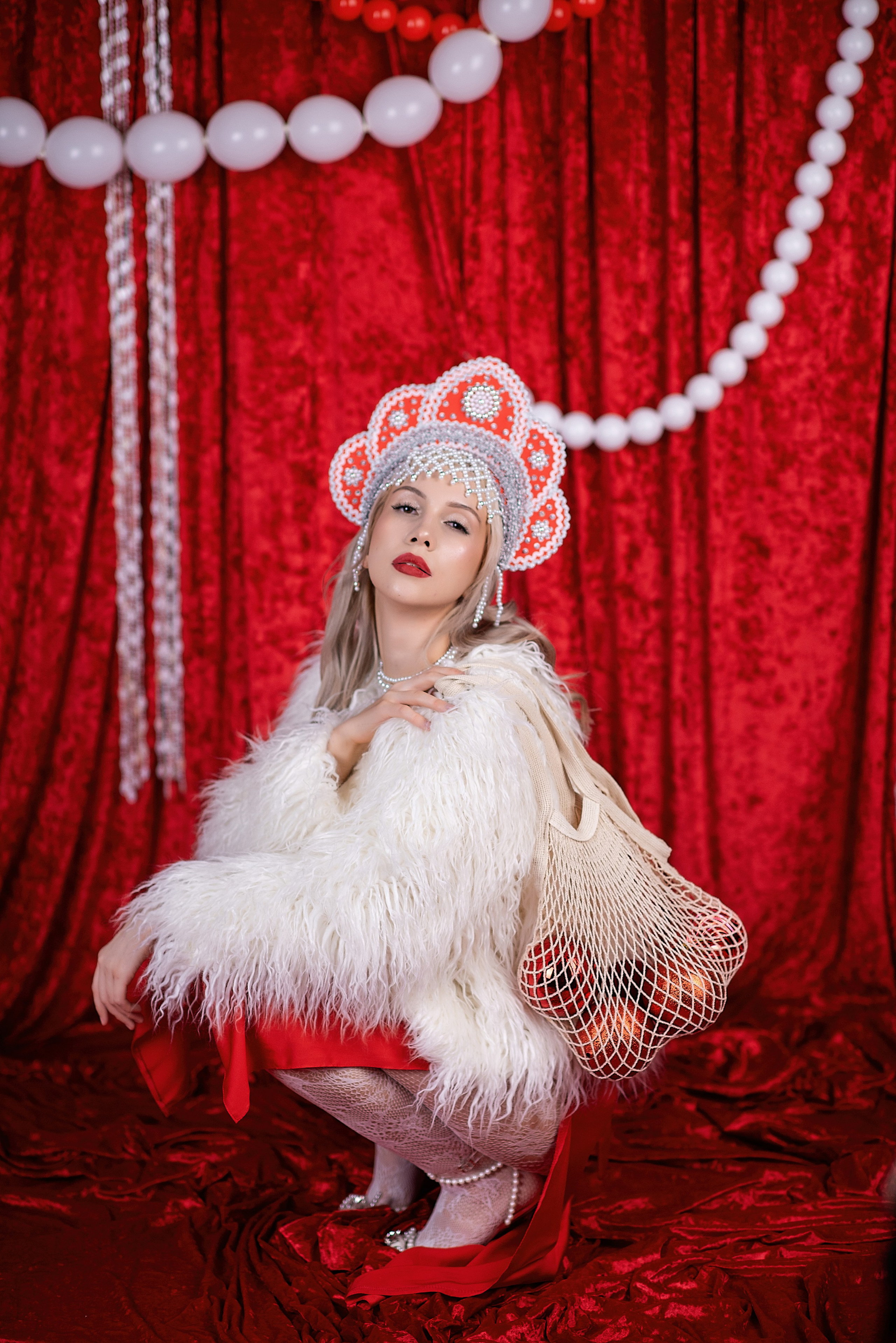 Марина. Семейный и детский фотограф в Стерлитамаке Разина Рахмангулова