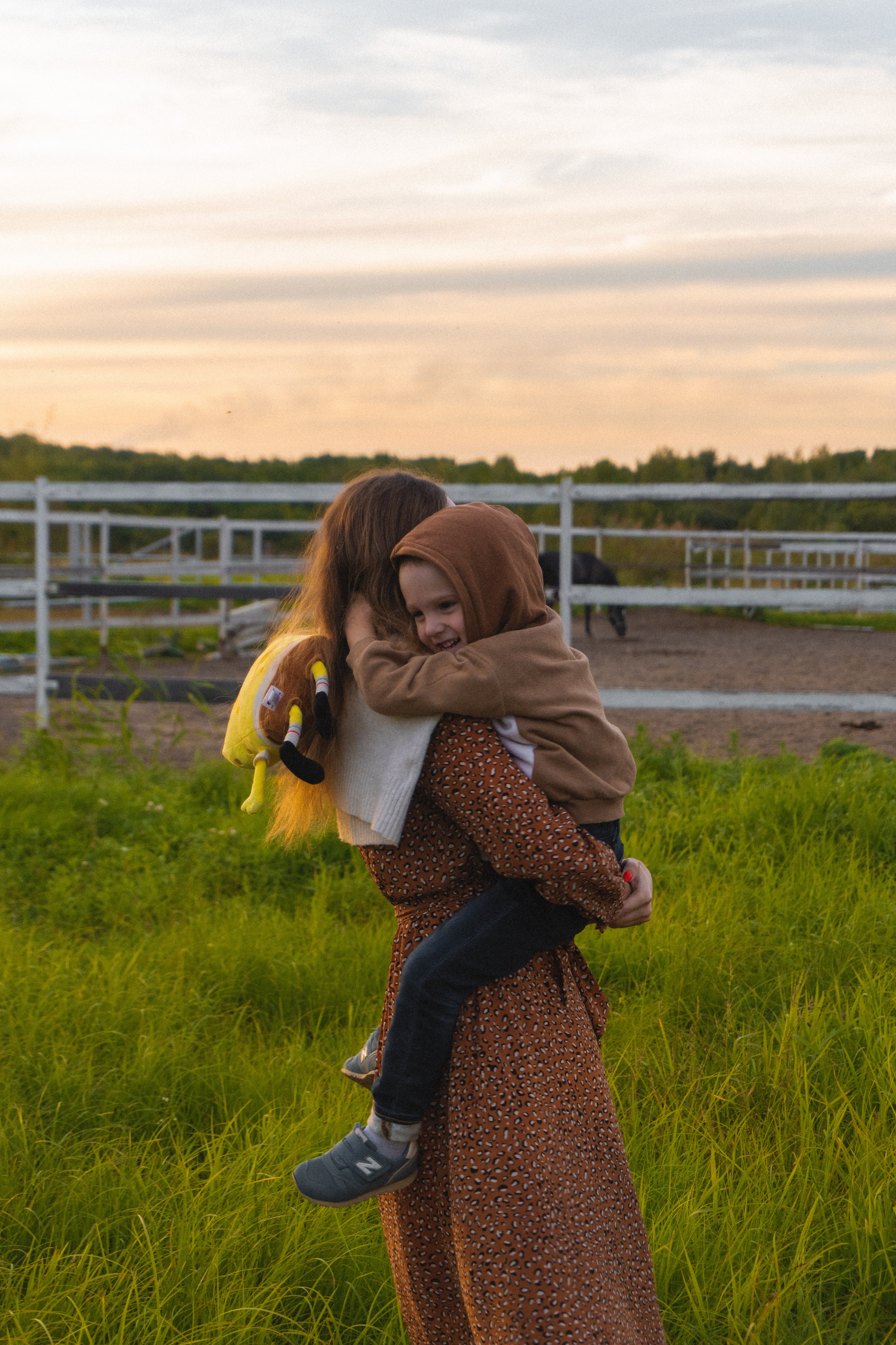 Семейные / беременность. Фотограф Калининград Рита Медведева