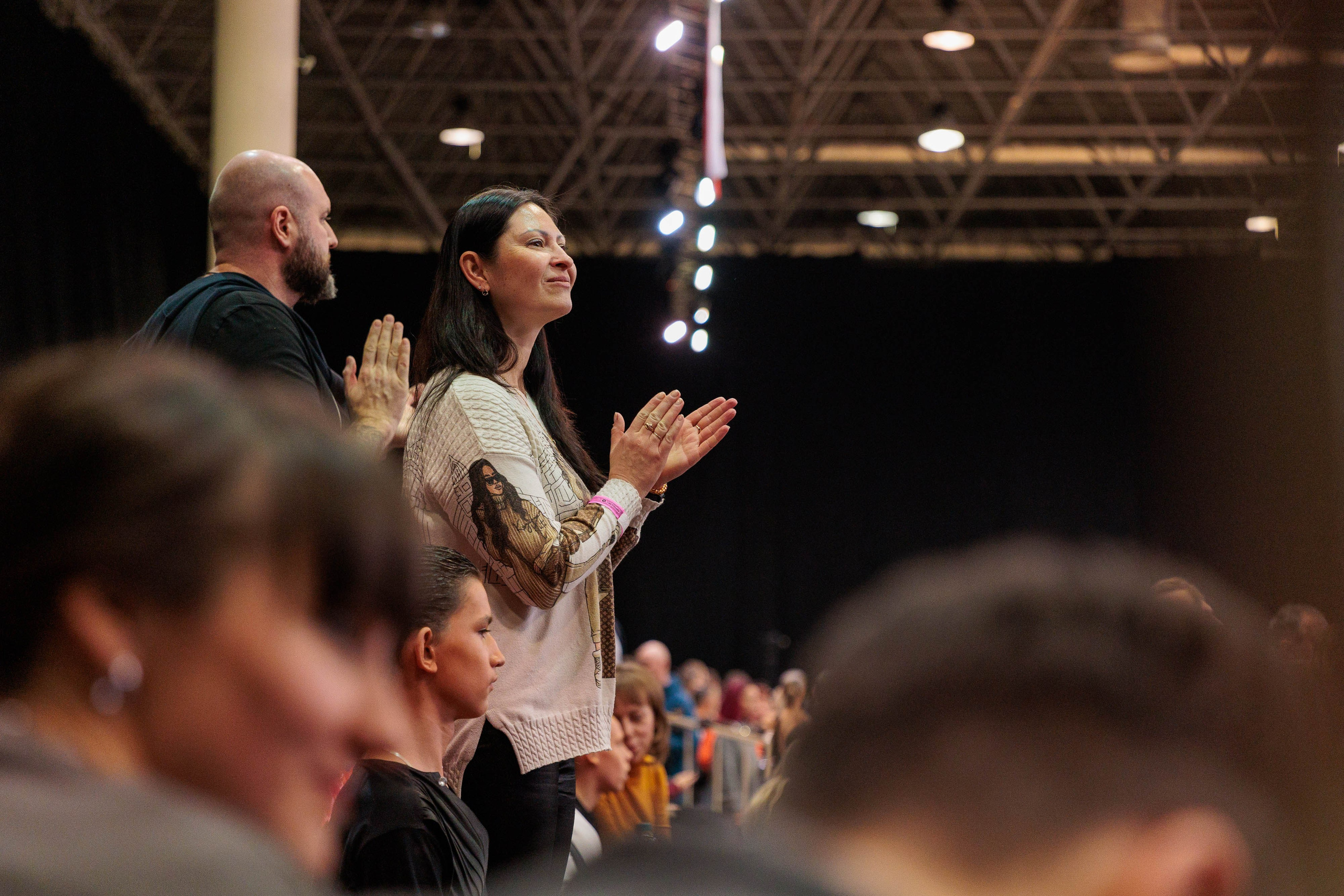 Спорт. Серия 54