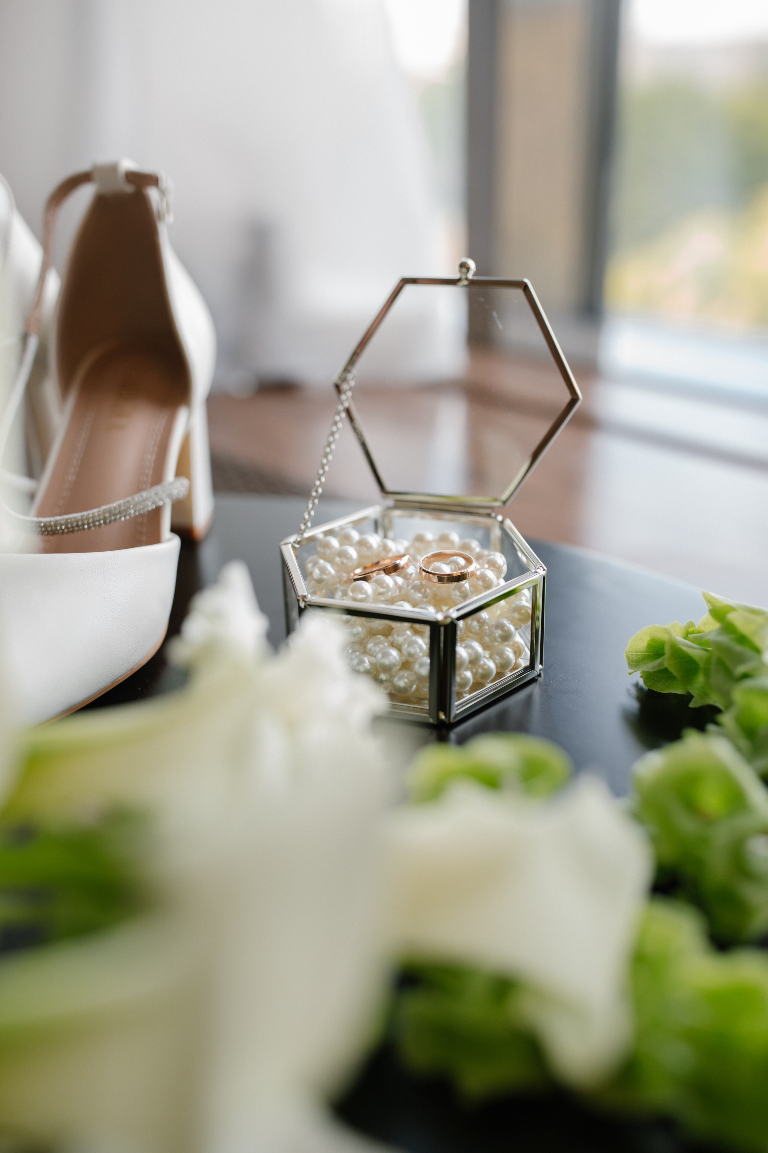 Портфолио. Свадебный фотограф в Москве и Твери