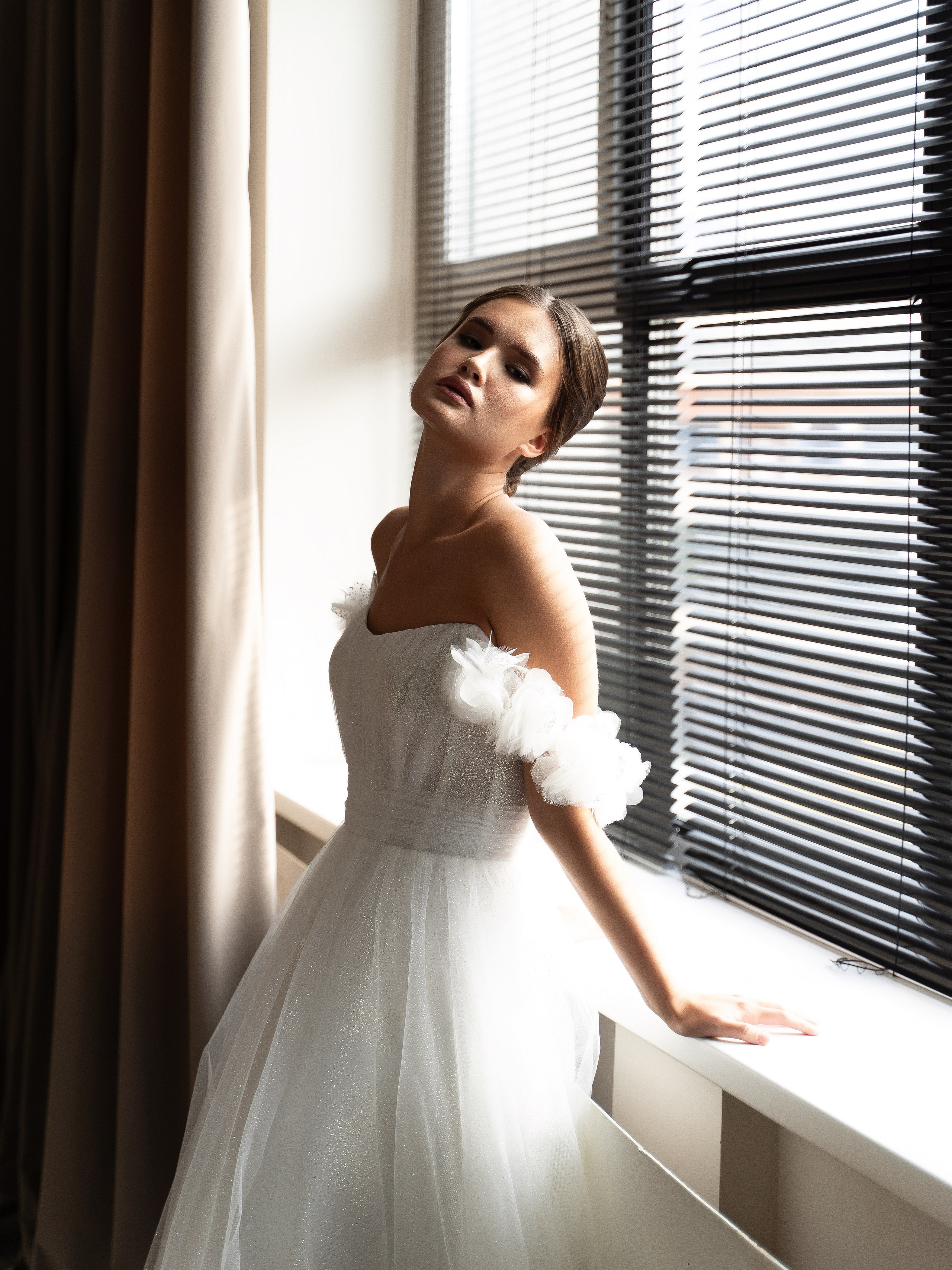 Каталог свадебных платьев. Иван Упоров — фотограф, рилсмейкер чебоксары