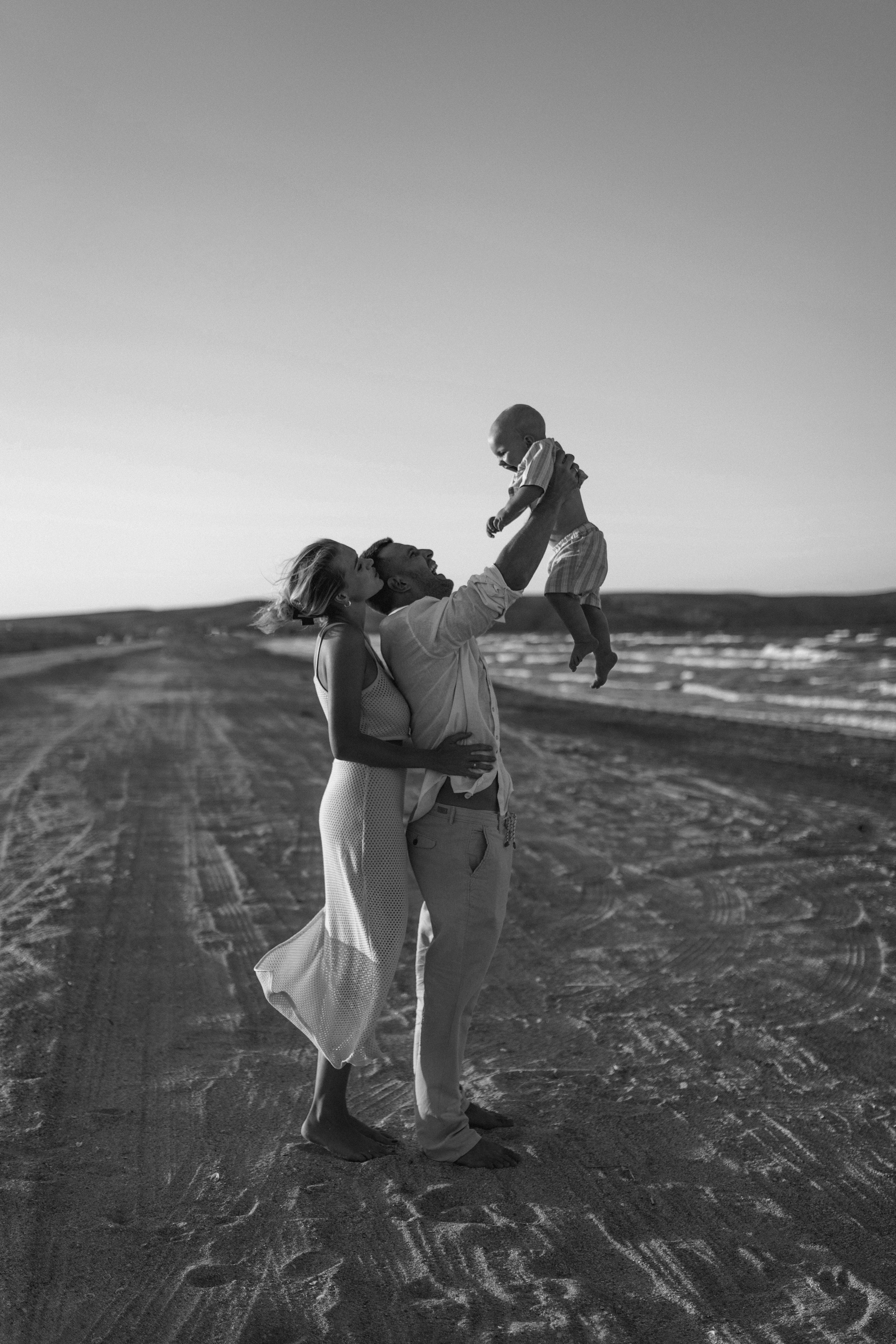 | ЛЕТНИЙ ЗАКАТ |