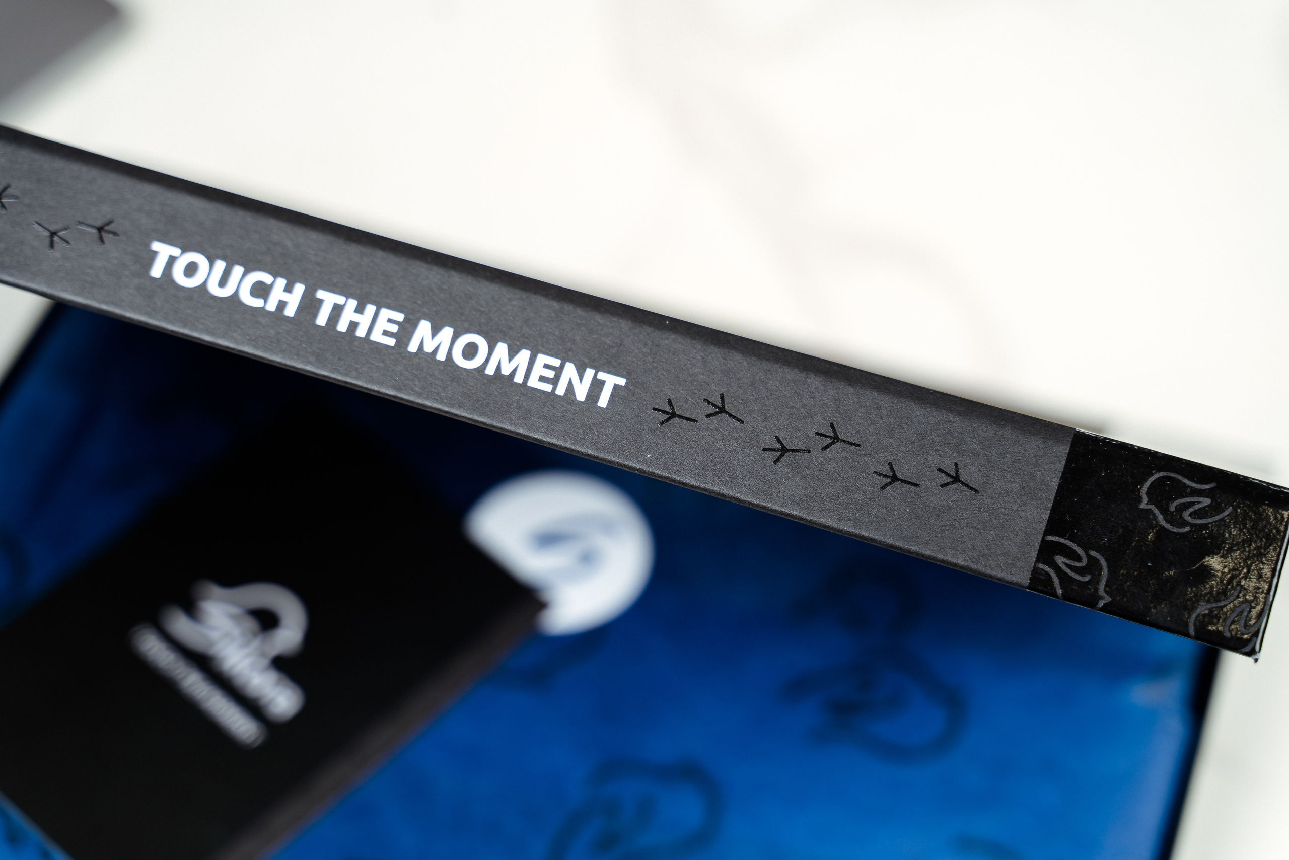 Бренд SIKORA. Репортажный и свадебный фотограф в Москве