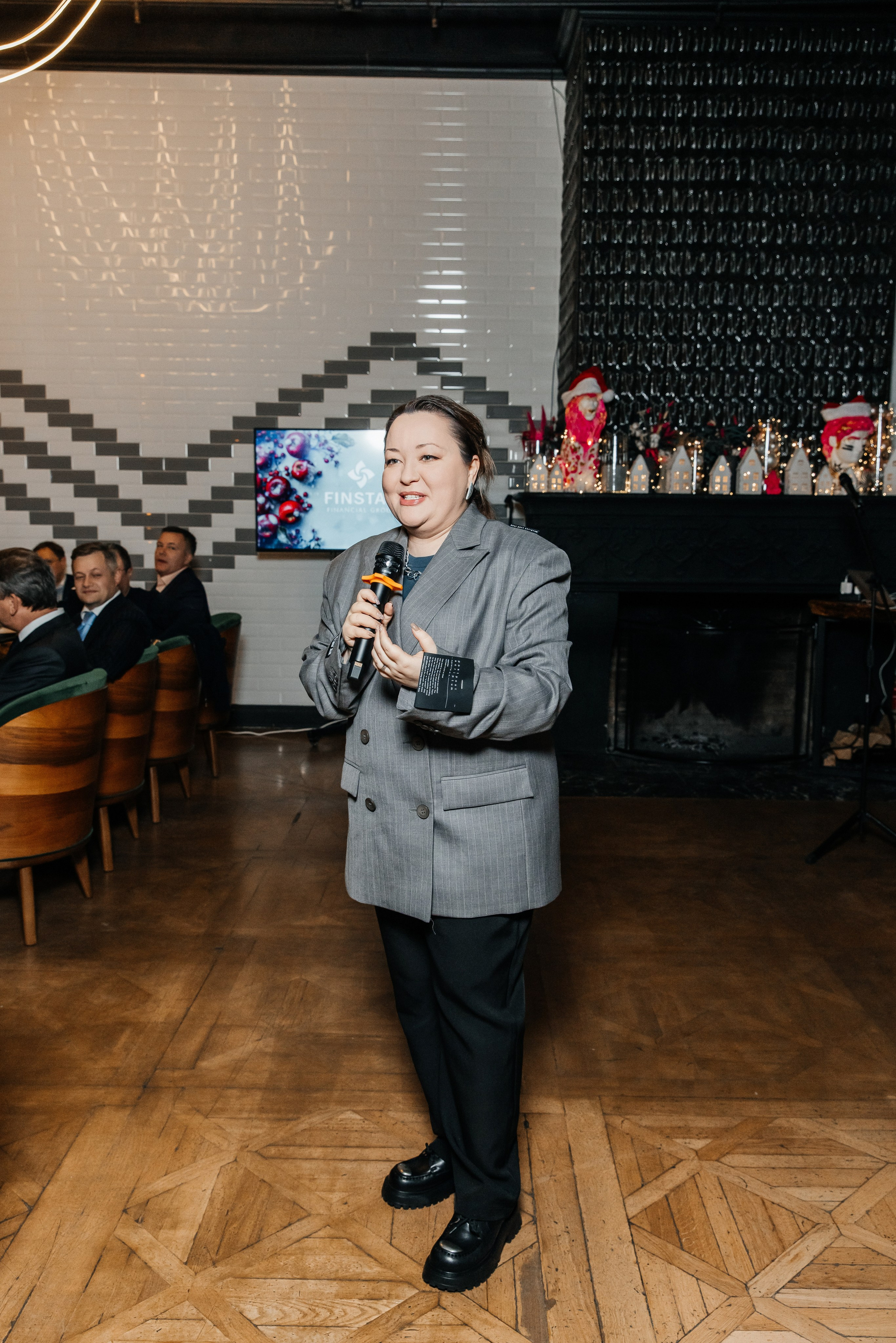 ФинСтар. Фотограф Москва Шептаев Артём