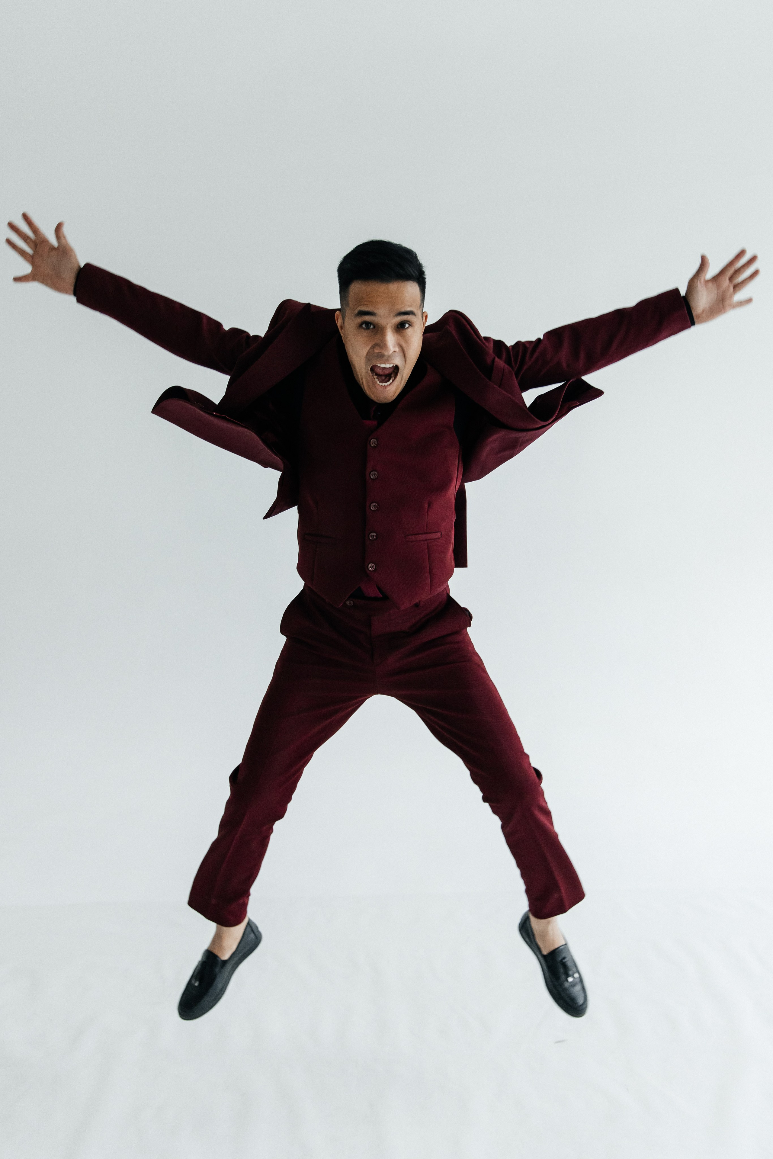 Алсу и Миржан. Фотограф Москва Шептаев Артём