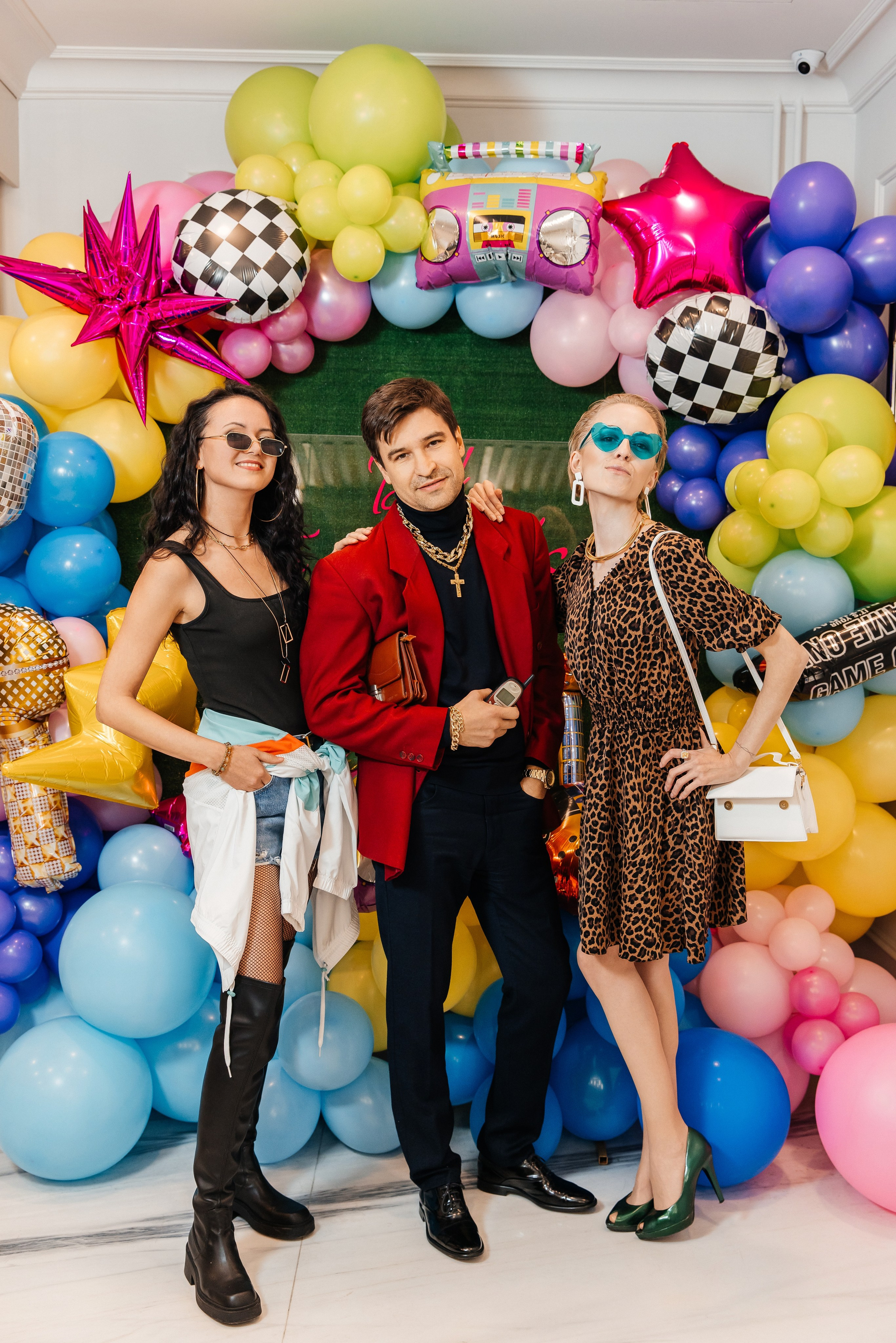 МСС. Фотограф Москва Шептаев Артём