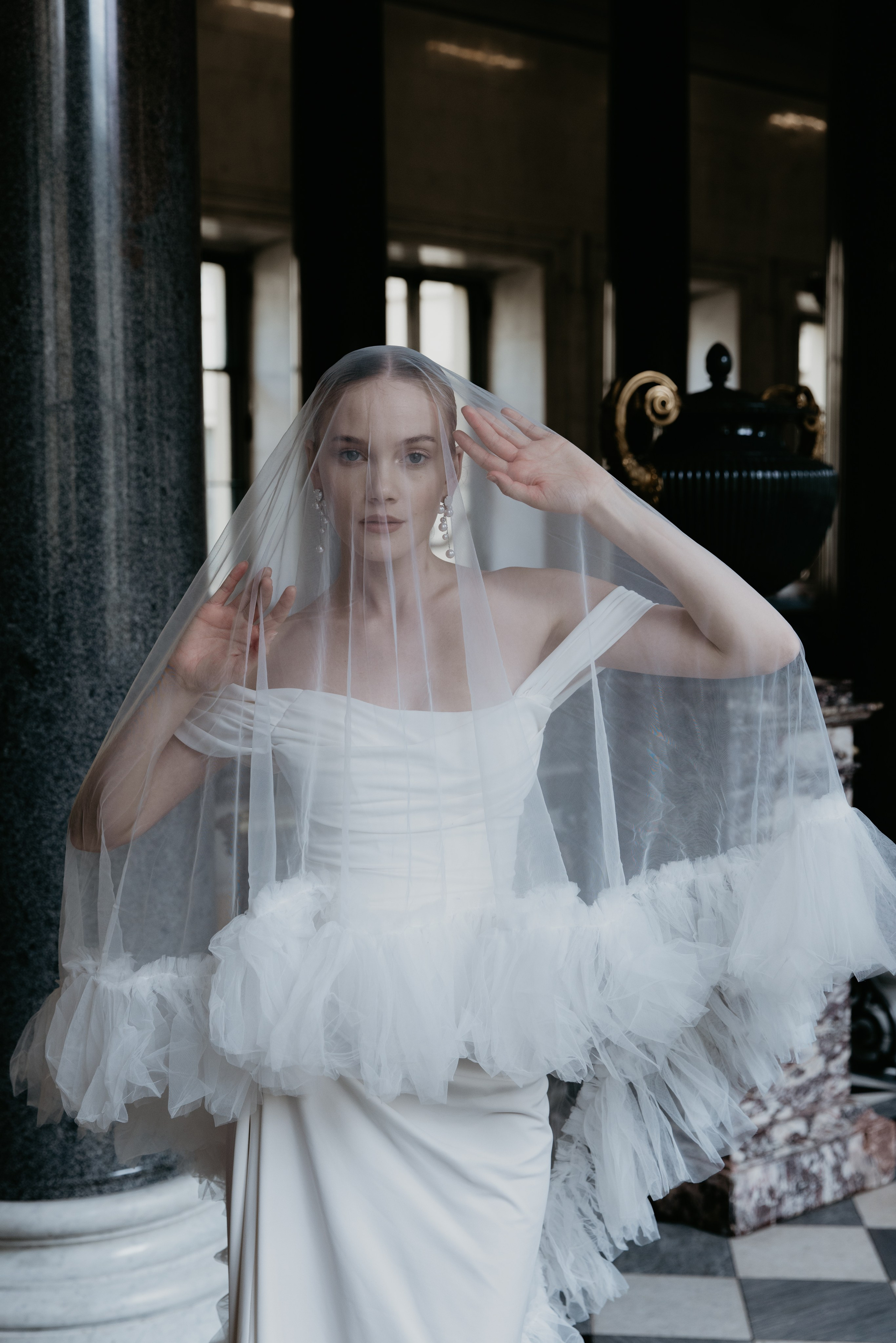 #3 Эрмитаж. Фотограф Москва Шептаев Артём