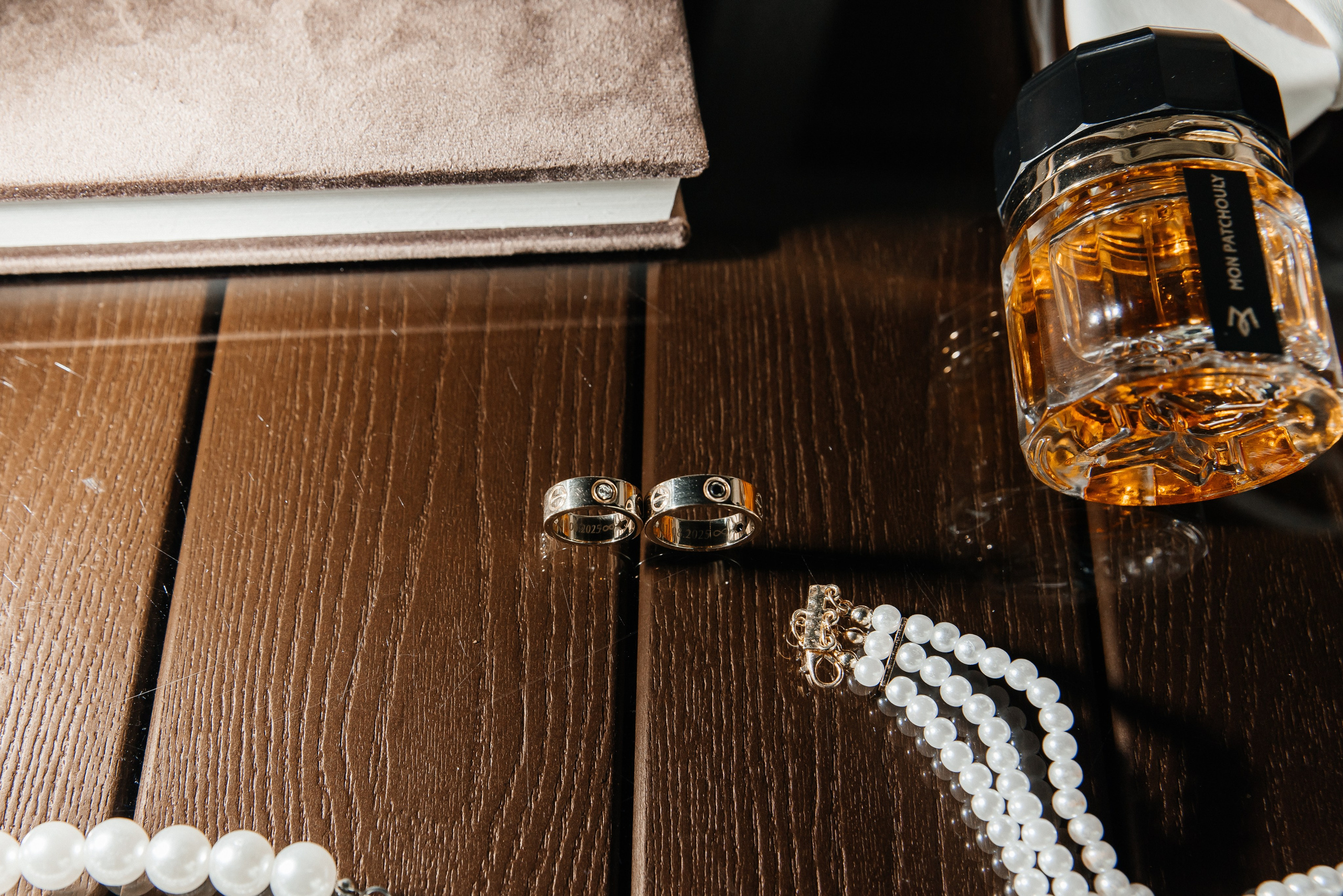 Дмитрий и Полина. Фотограф Москва Шептаев Артём