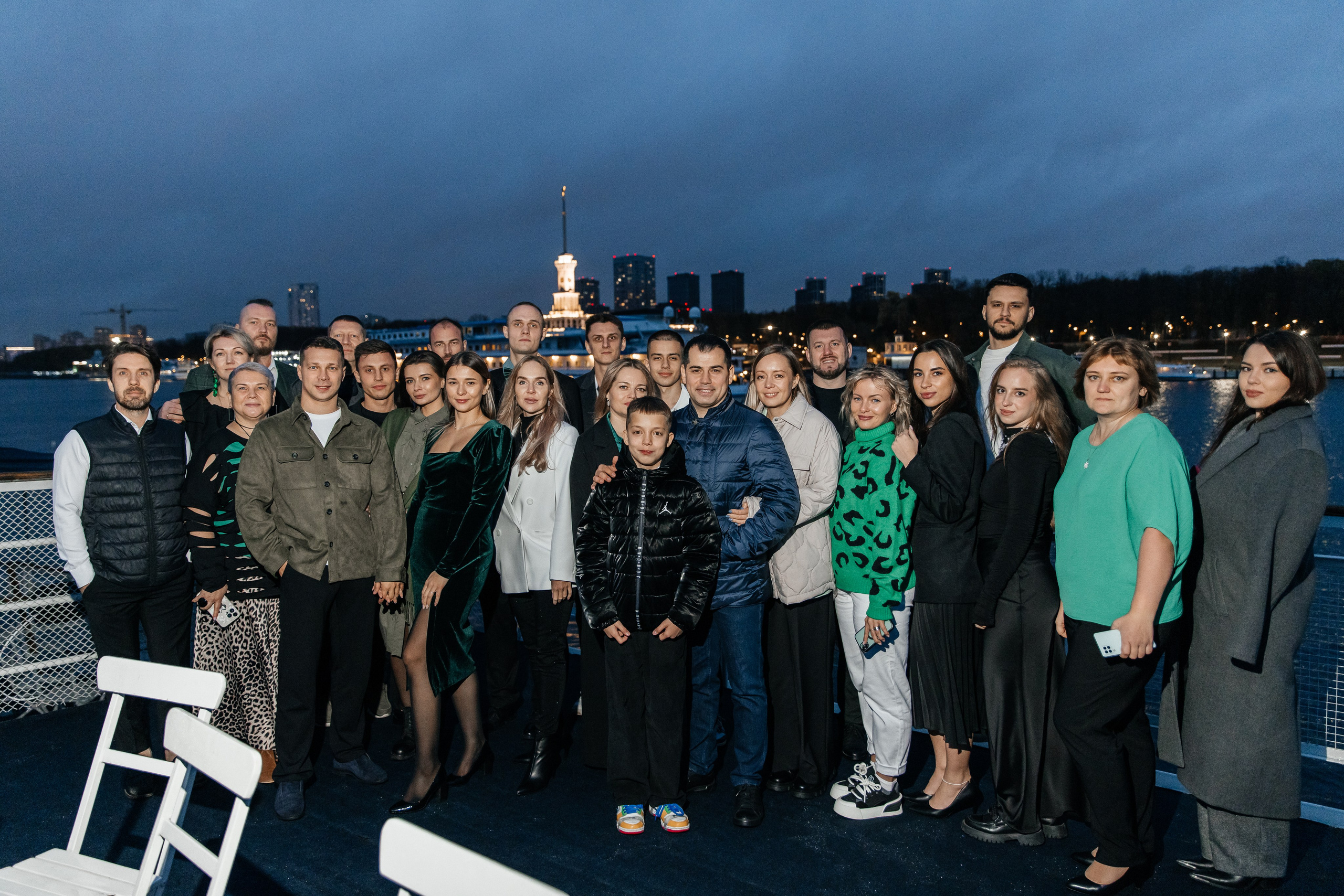 BASE TEAM. Фотограф Москва Шептаев Артём