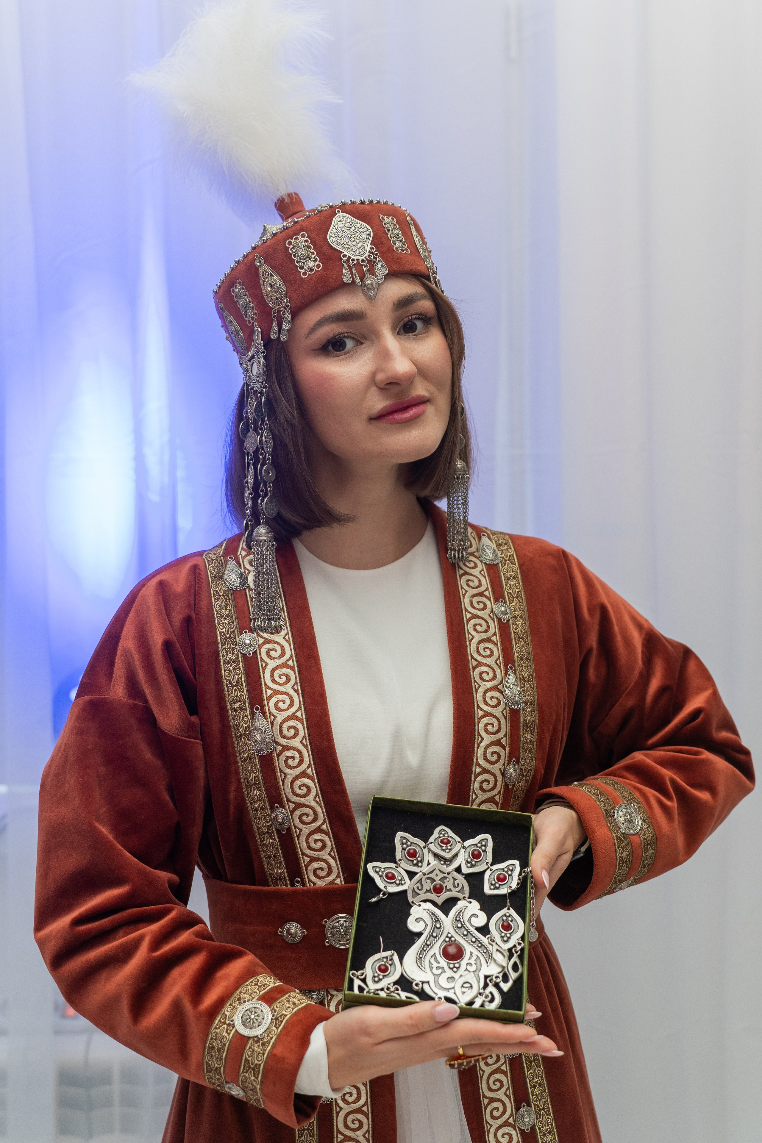 Мероприятия/Той. Свадебный и семейный фотограф в Омске — Динара Чолпонбаева
