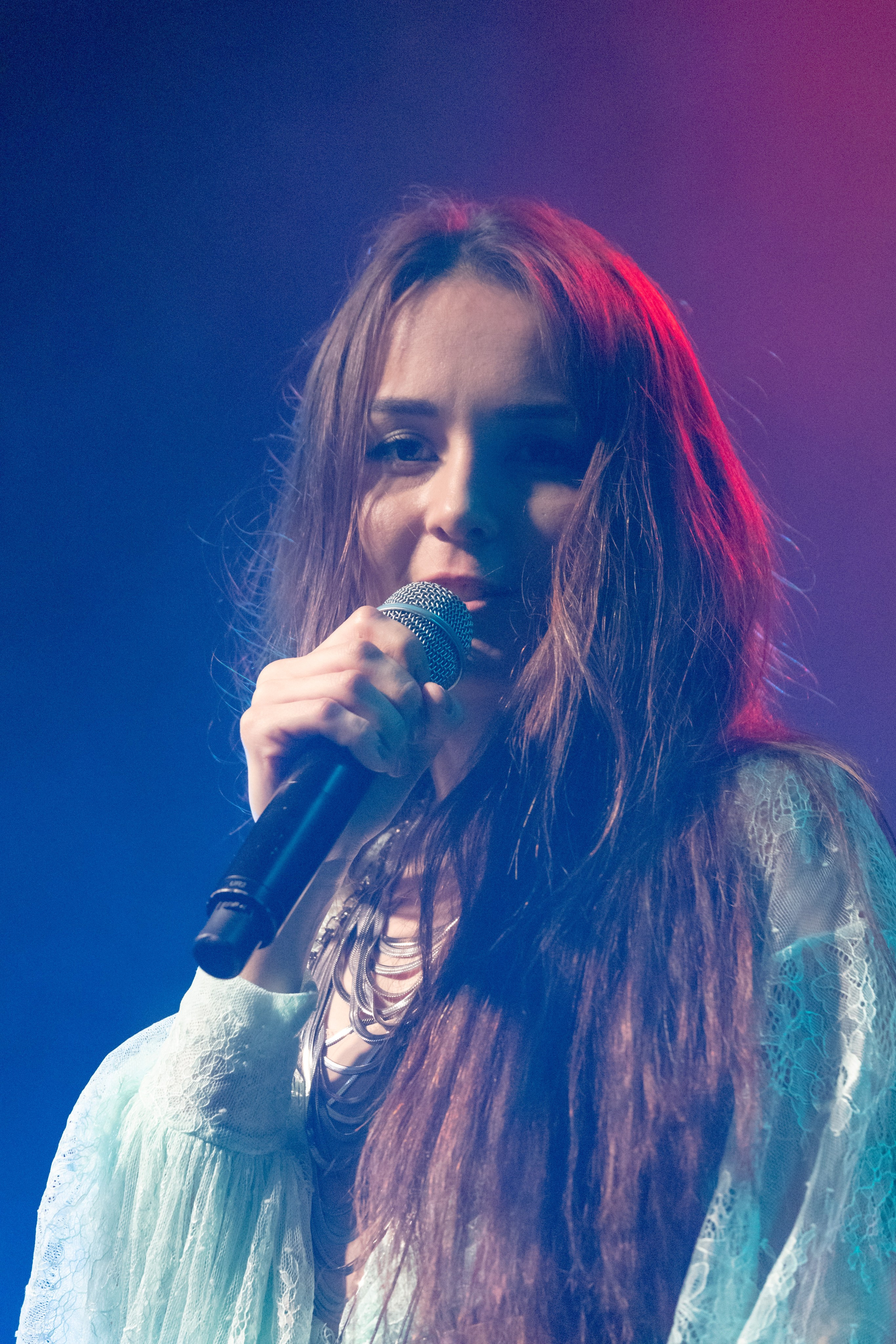 TAISh 16.05.2025. Портретный фотограф в Санкт-Петербурге Вадим Корнеев