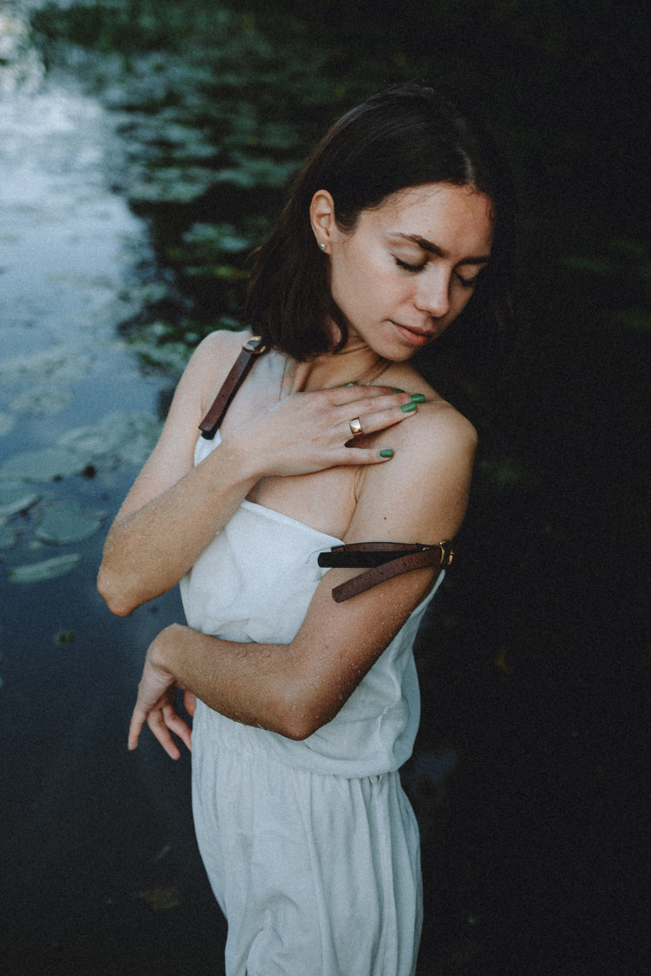 Маша и Джерри