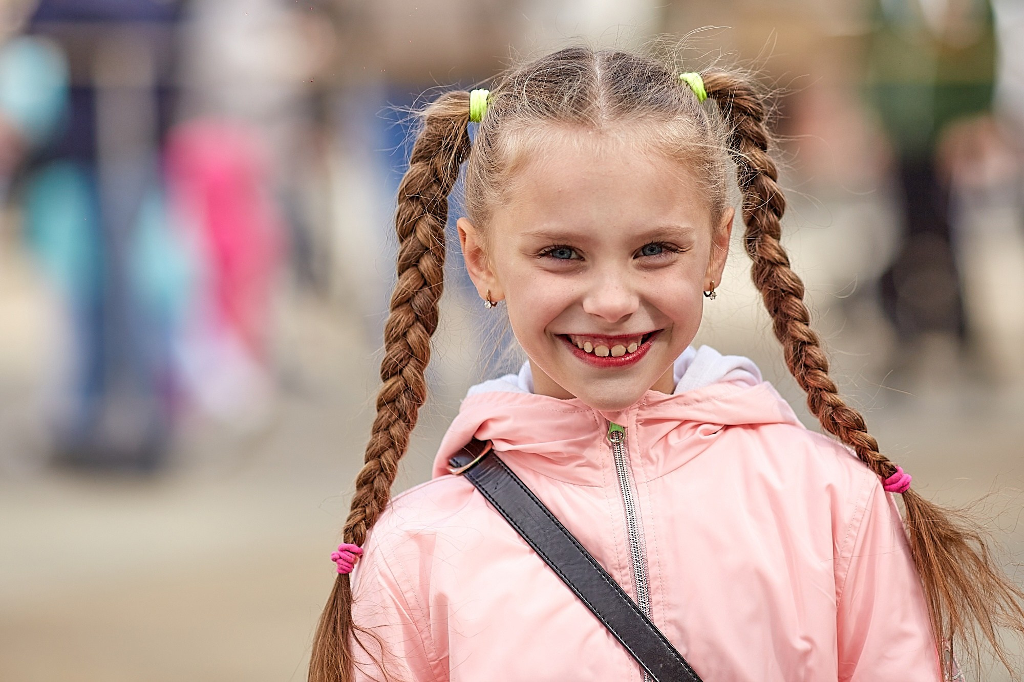 Репортажная съёмка. Свадебный, школьный (детсадовский) и семейный фотограф в Коврове и Владимирской области