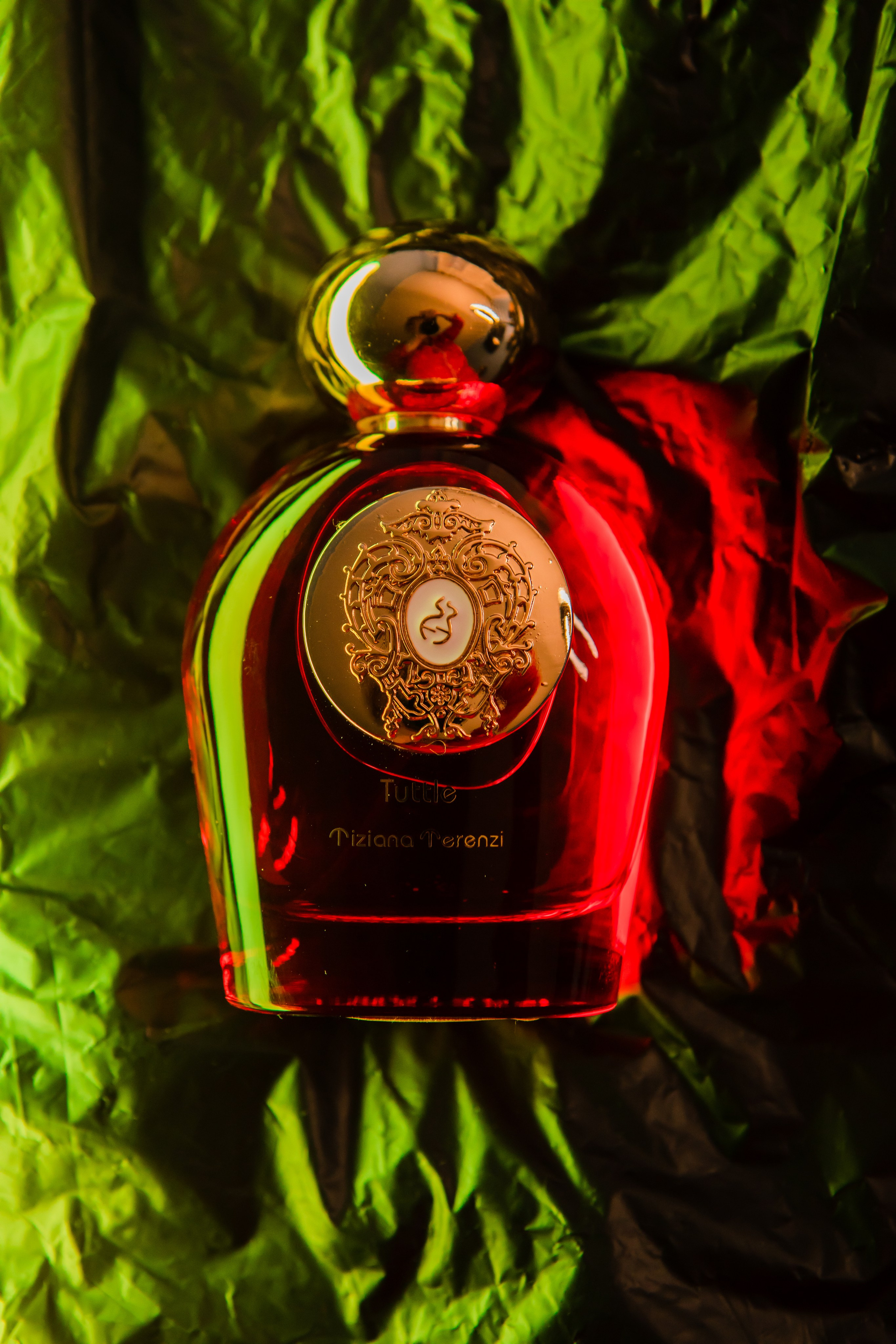 Контент для бизнеса. Фотограф в Коломне, Рязани, Москве. Готовность фото на следующий день