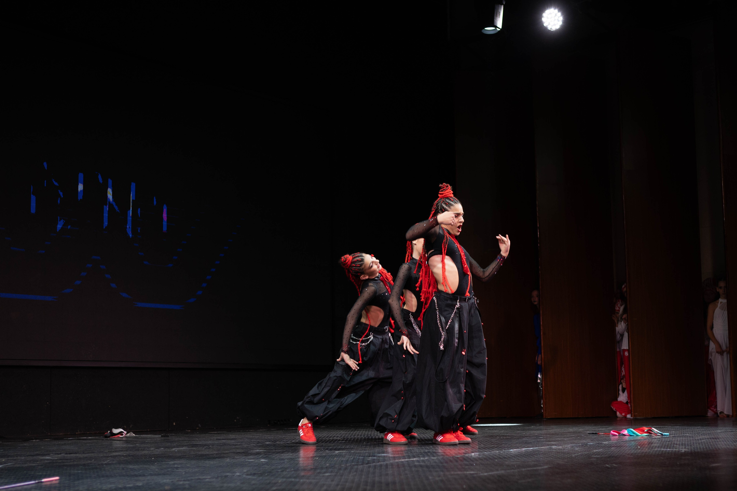 World of dance Georgia 2026. Фотограф, видеограф Пятигорск, Ставрополь, Ессентуки, Petlyakovs_photo