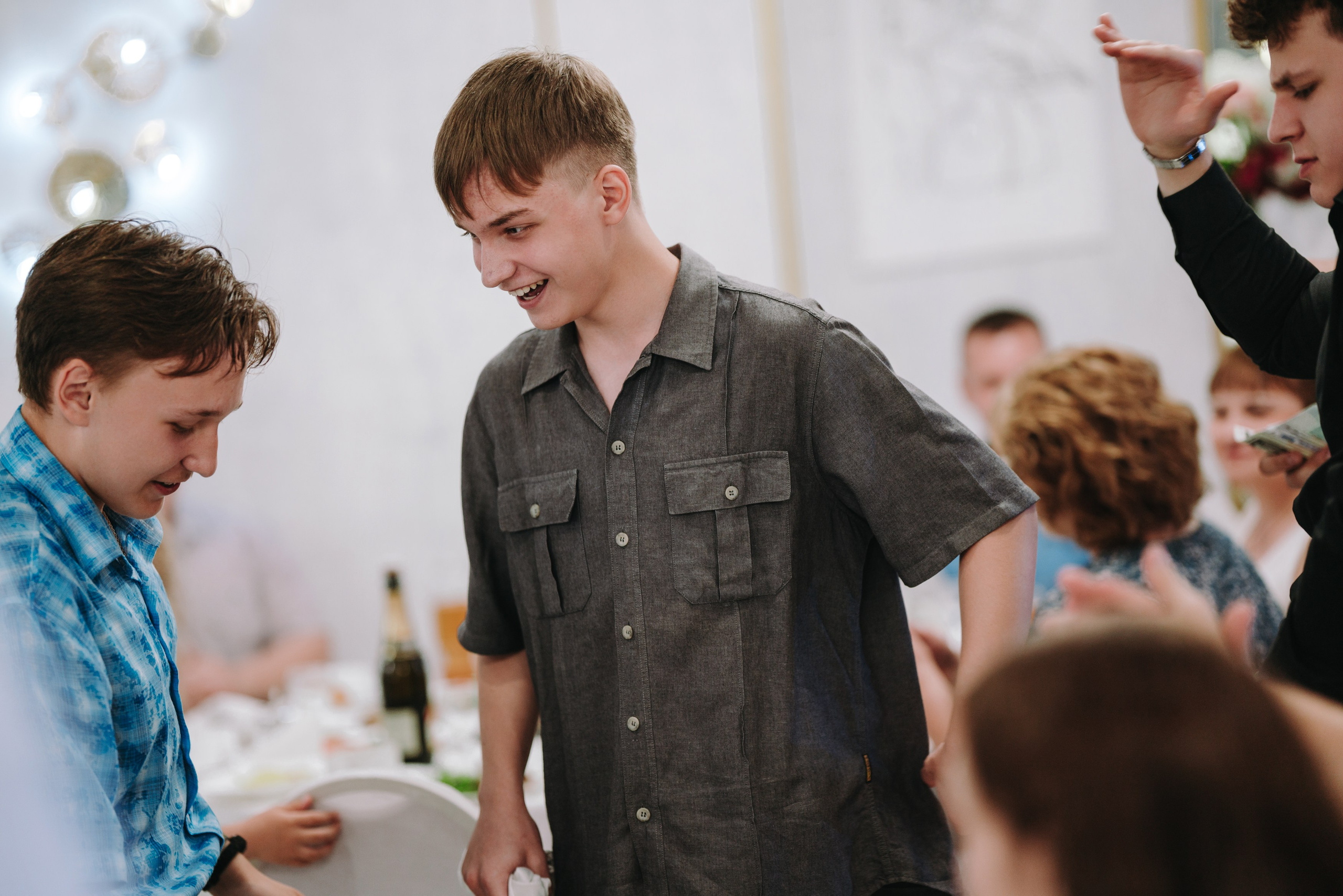 ГОСТИНИЦА ШЕРАТОН, РЕСТОРАН УТКА ХАУС, АНАСТАСИЯ ХАММИТОВА, СВАДЬБА