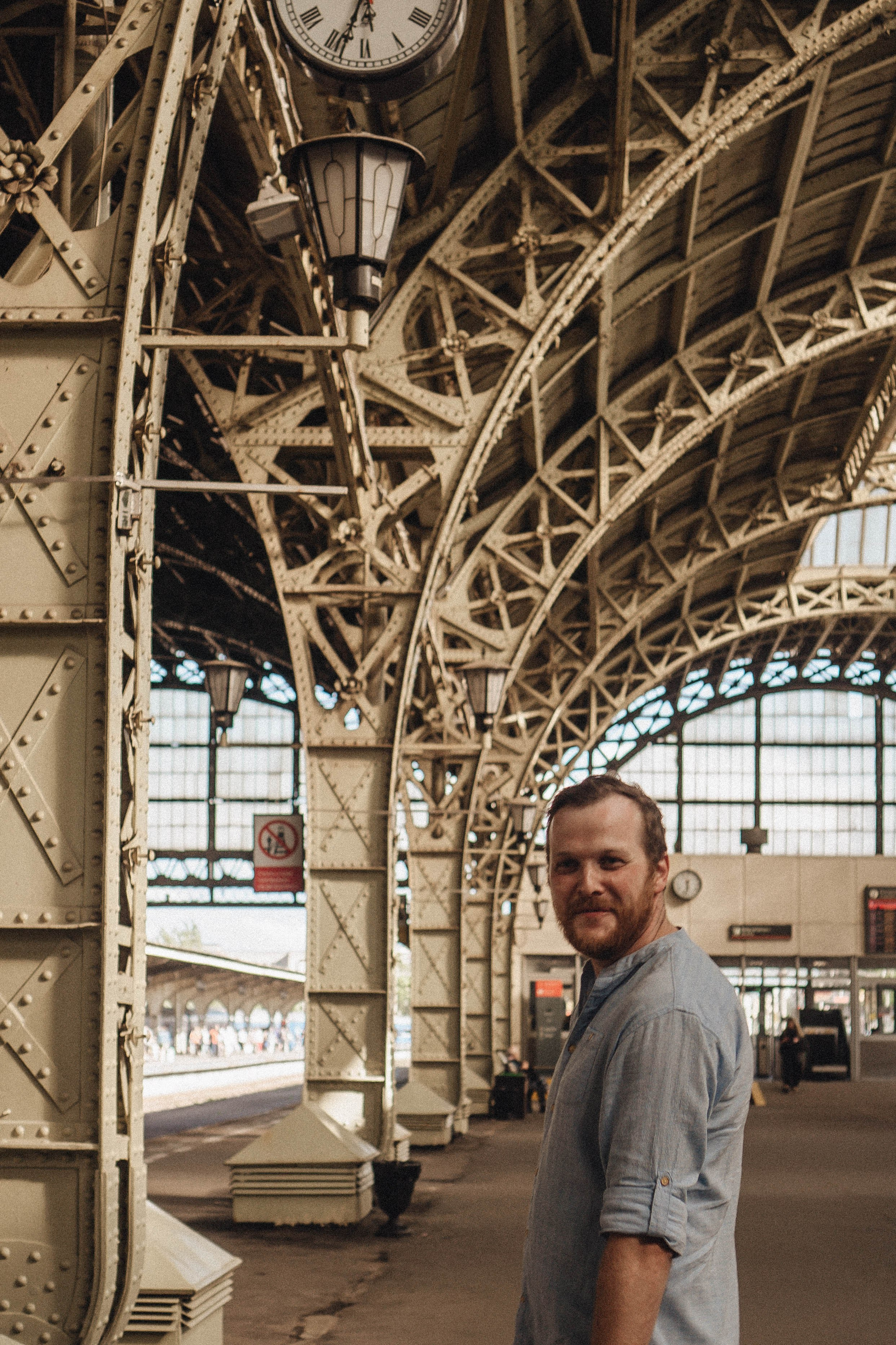 История на реальных событиях. Профессиональный фотограф, Санкт-Петербург — Виктория Богомолова