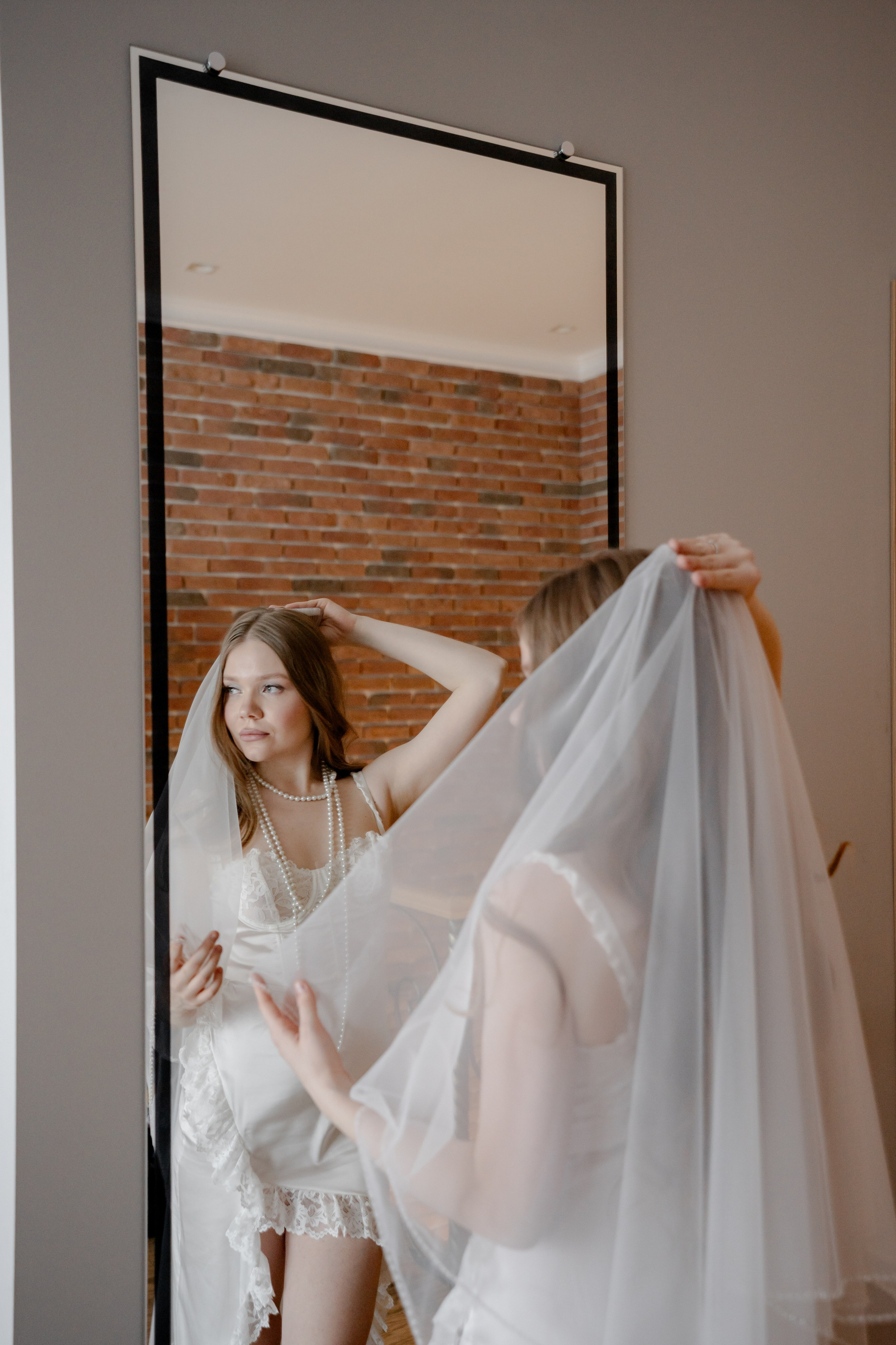 ПОЛНЫЙ СВАДЕБНЫЙ ДЕНЬ 8 ЧАСОВ. Профессиональный фотограф, Санкт-Петербург — Виктория Богомолова