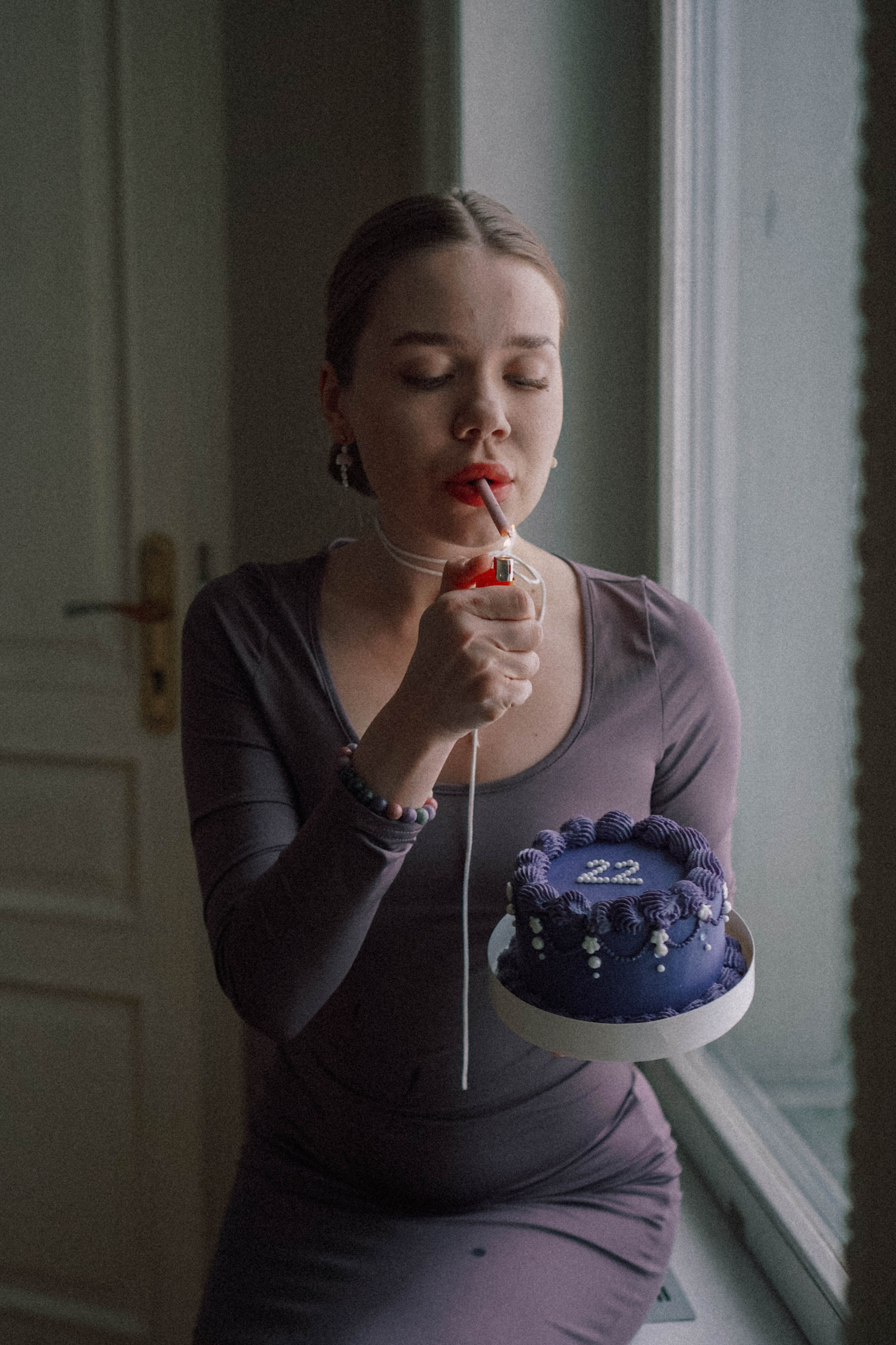 22. Профессиональный фотограф, Санкт-Петербург — Виктория Богомолова