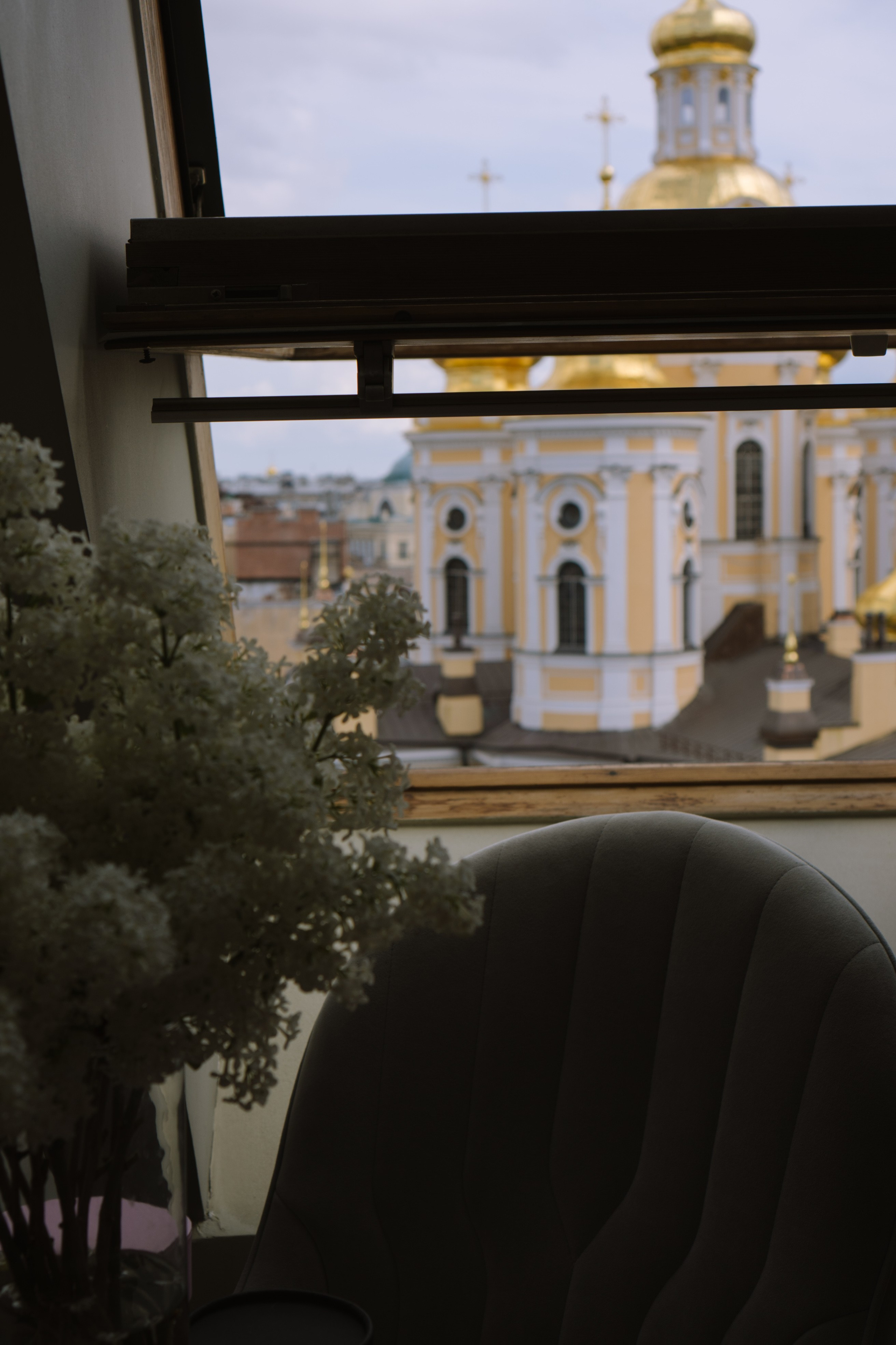 СВАДЕБНЫЙ БАНКЕТ НА ВЛАДИМИРСКОЙ В САНКТ-ПЕТЕРБУРГЕ (КАМЕРНАЯ СВАДЬБА). Профессиональный фотограф, Санкт-Петербург — Виктория Богомолова