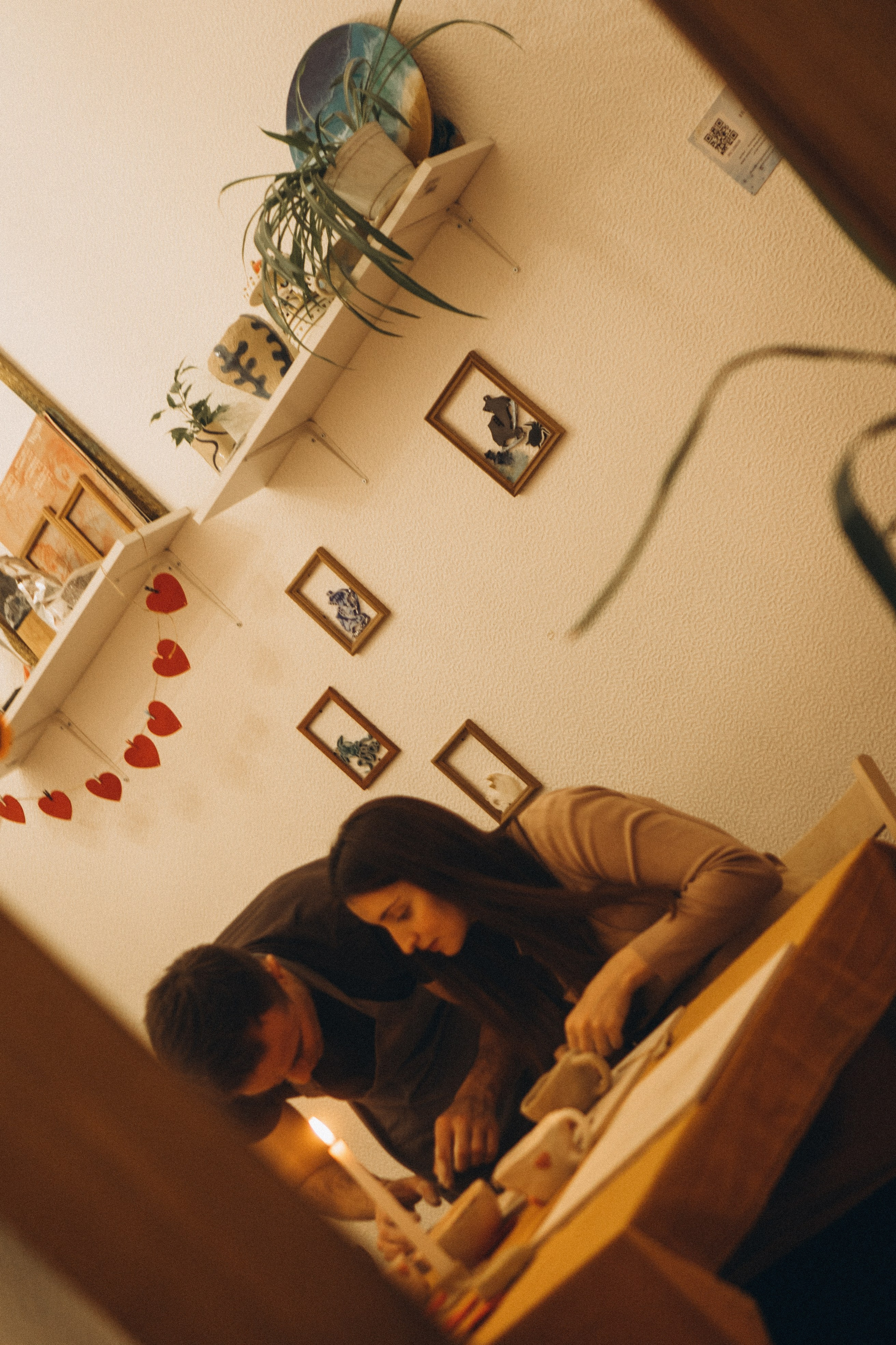 ЛЕПКАРНЯ. Профессиональный фотограф, Санкт-Петербург — Виктория Богомолова