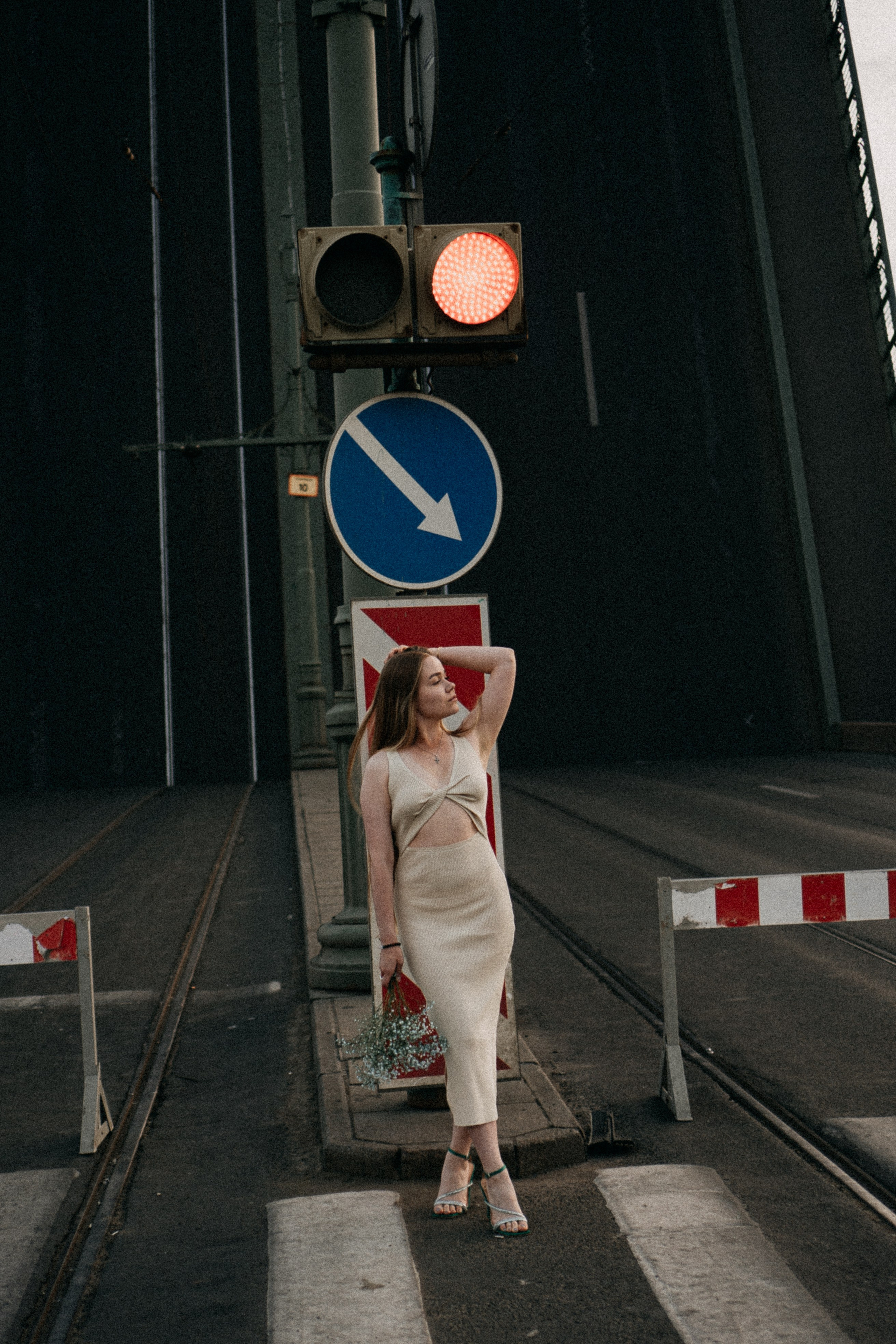 Рассветная. Профессиональный фотограф, Санкт-Петербург — Виктория Богомолова