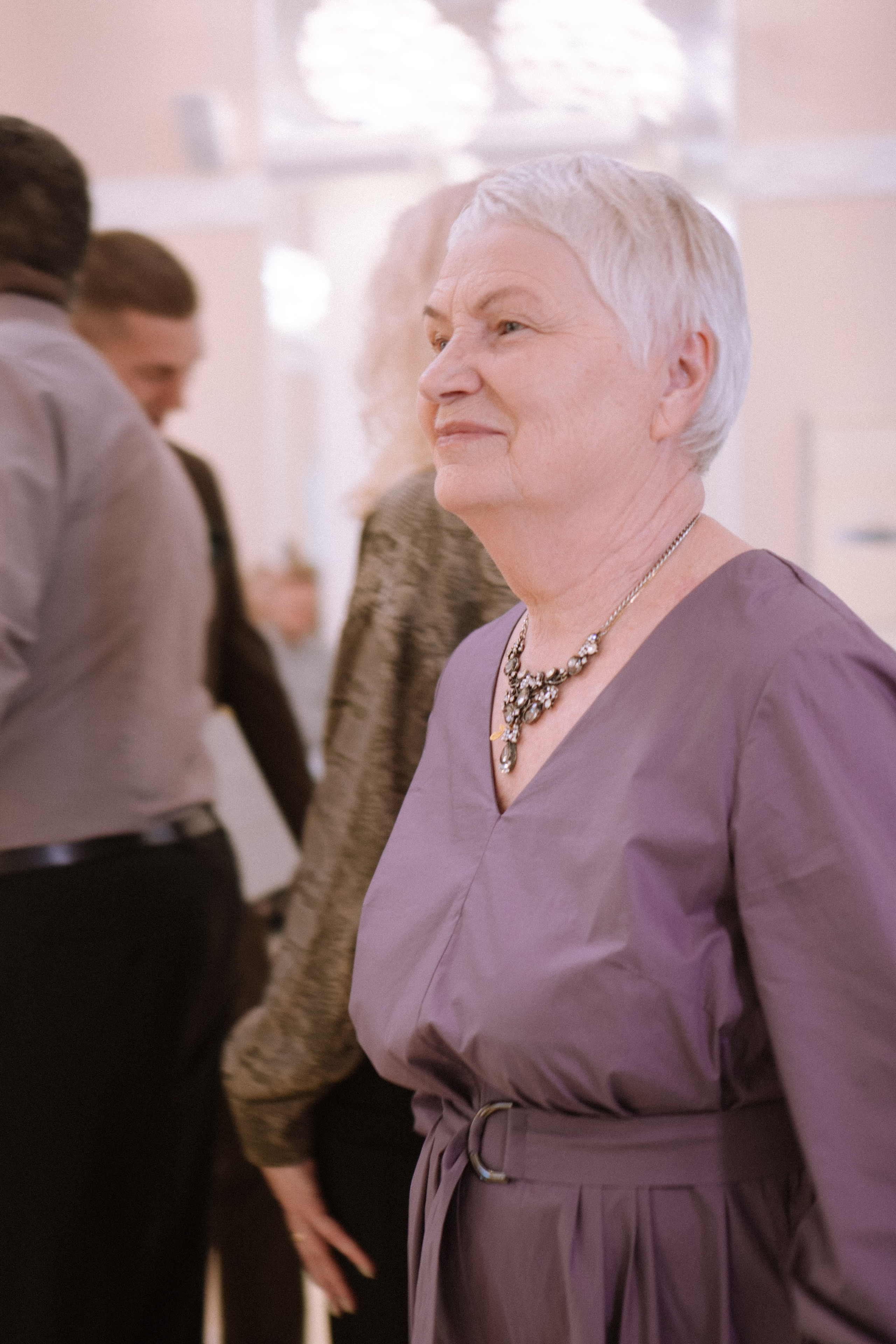 РЕПОРТАЖНАЯ СЬЕМКА В ЗАГСЕ. Профессиональный фотограф, Санкт-Петербург — Виктория Богомолова