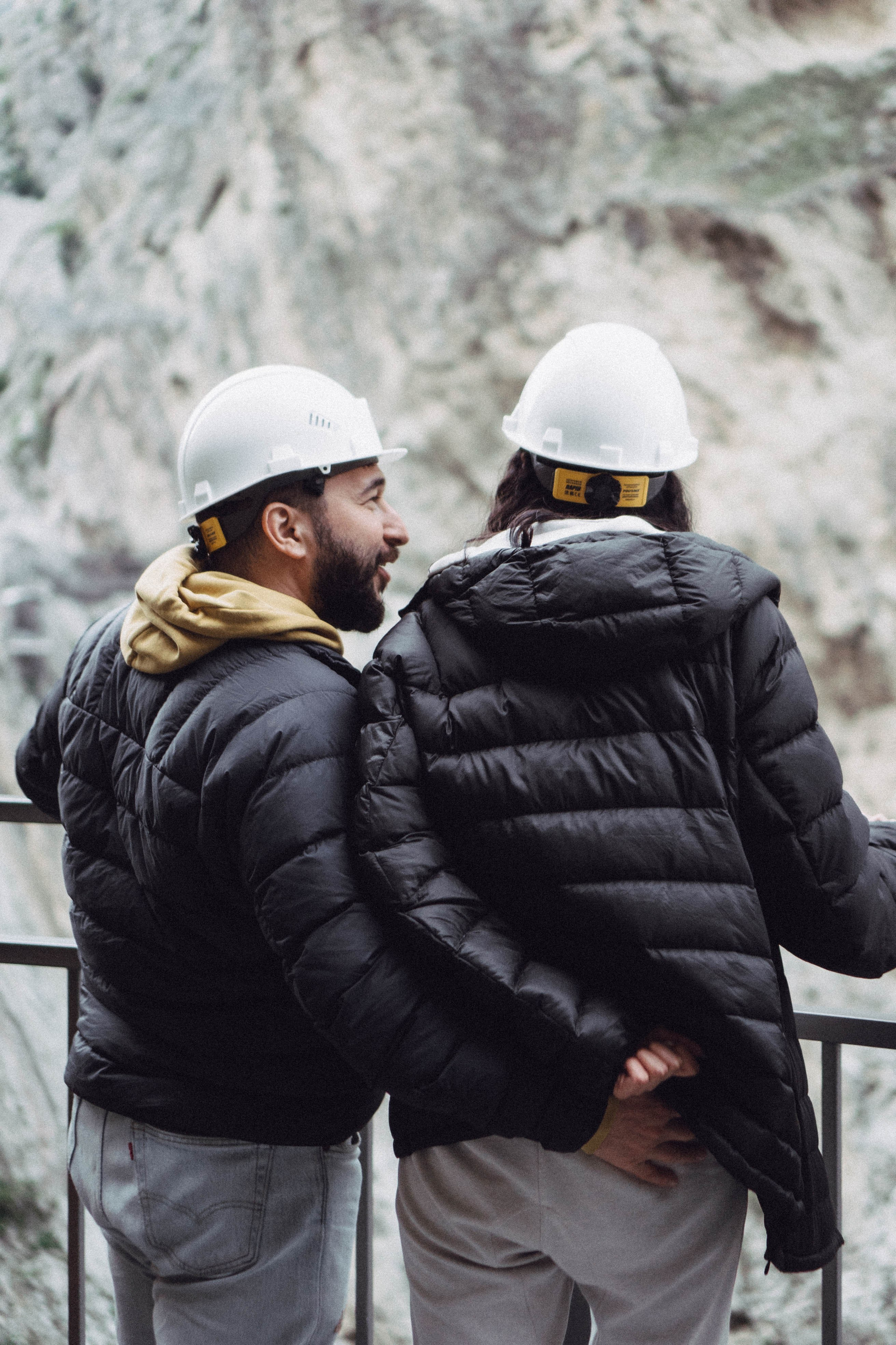 Горы. Профессиональный фотограф, Санкт-Петербург — Виктория Богомолова