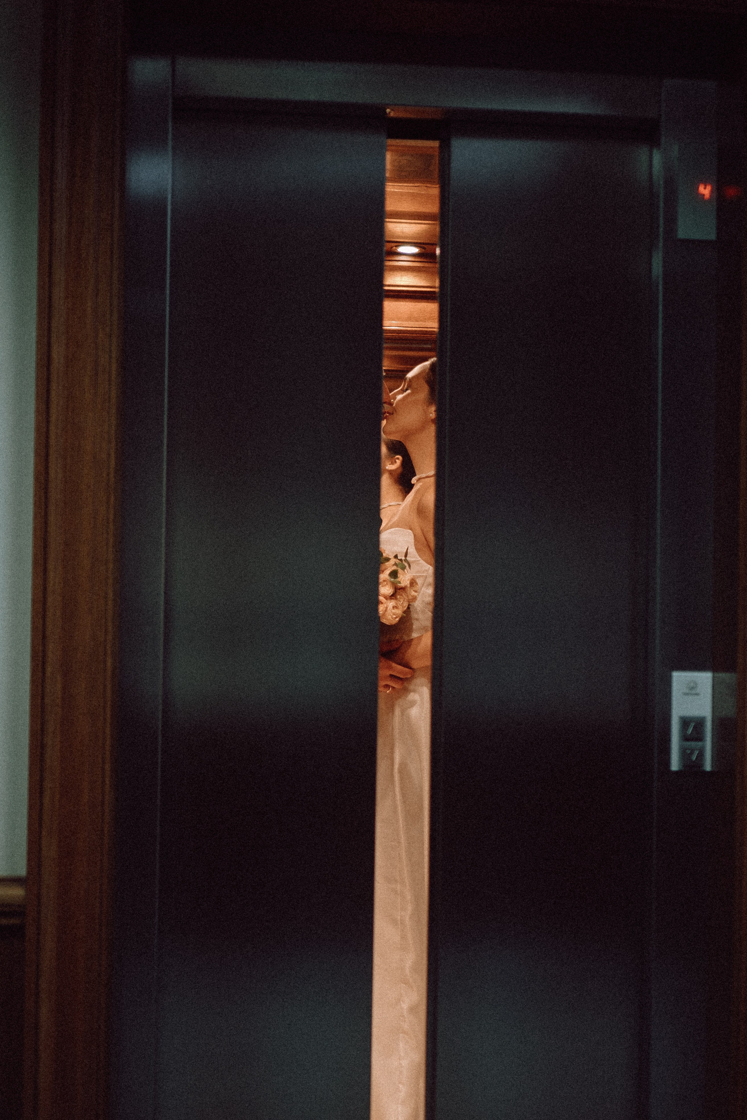 ЗАГС И ПРОГУЛКА 2 ЧАСА. Профессиональный фотограф, Санкт-Петербург — Виктория Богомолова