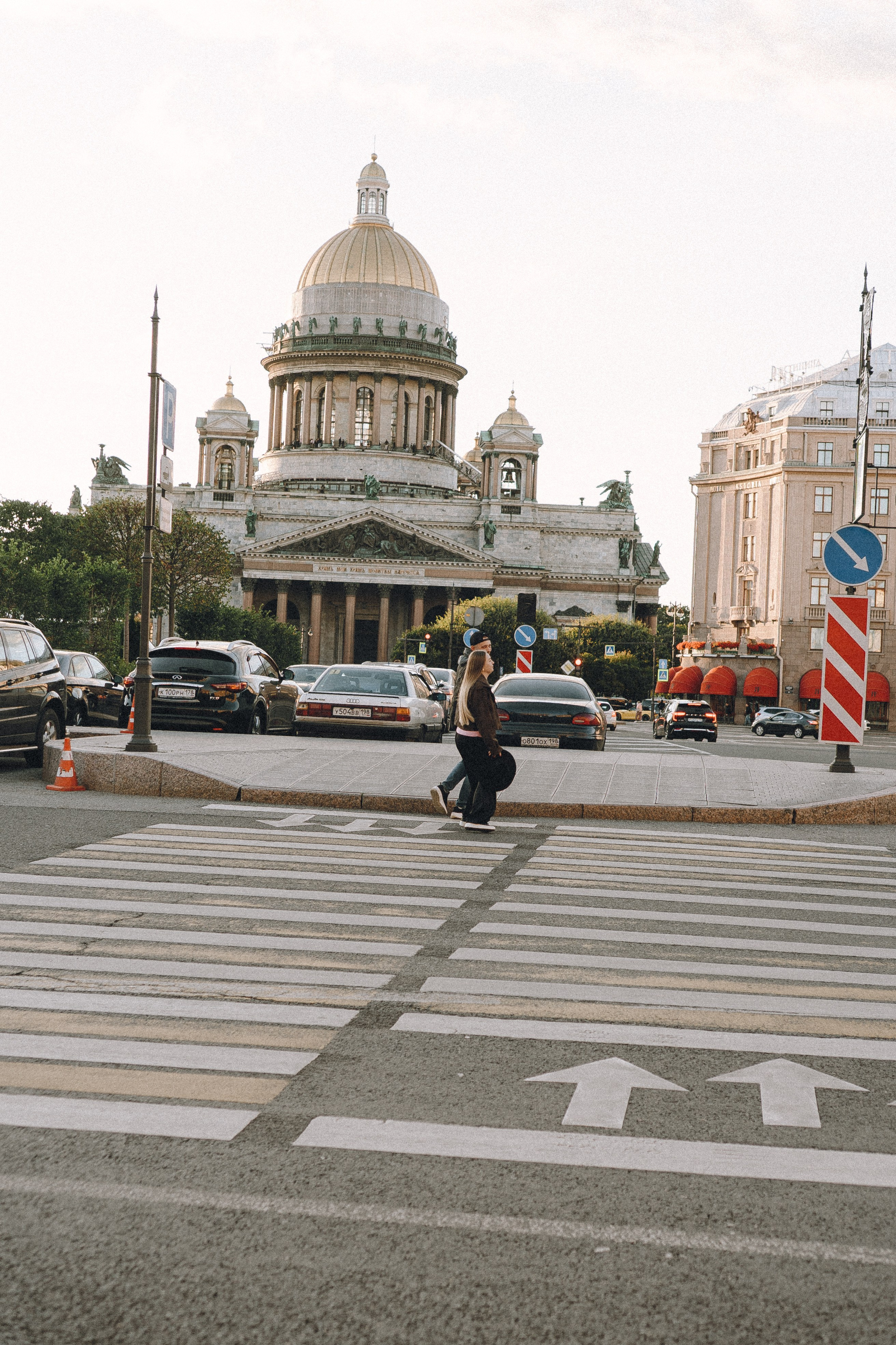 НЕОЖИДАННОЕ ПРЕДЛОЖЕНИЕ РУКИ И СЕРДЦА. Профессиональный фотограф, Санкт-Петербург — Виктория Богомолова
