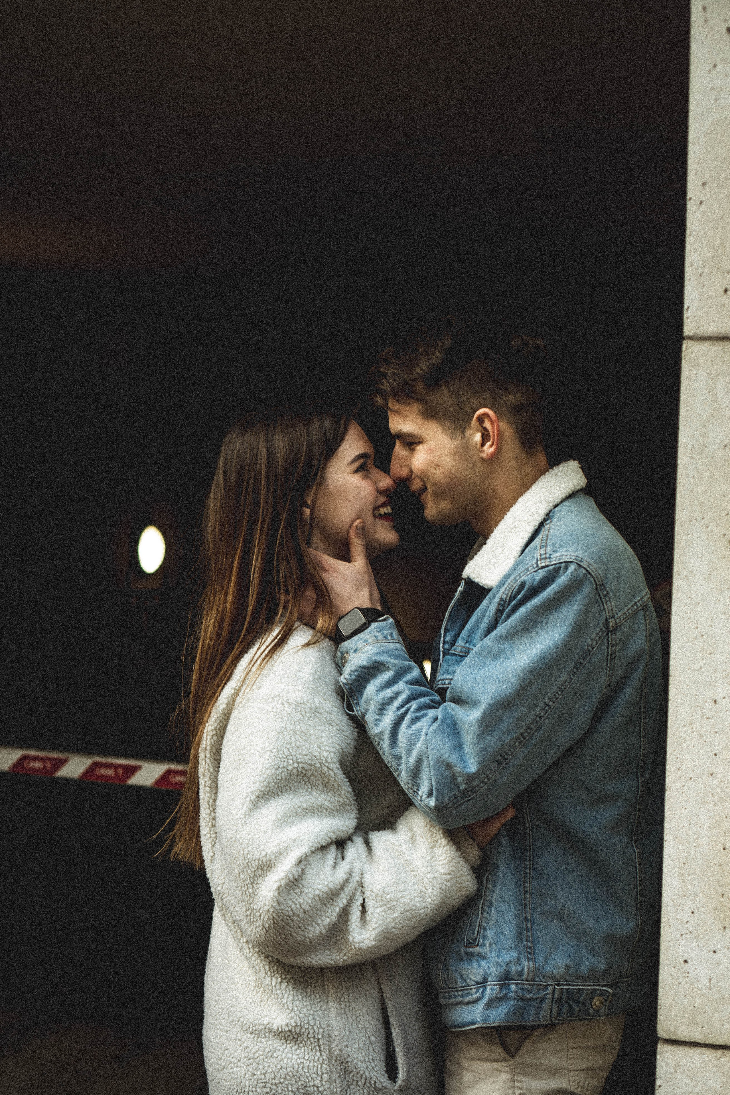 Прогулочная. Профессиональный фотограф, Санкт-Петербург — Виктория Богомолова