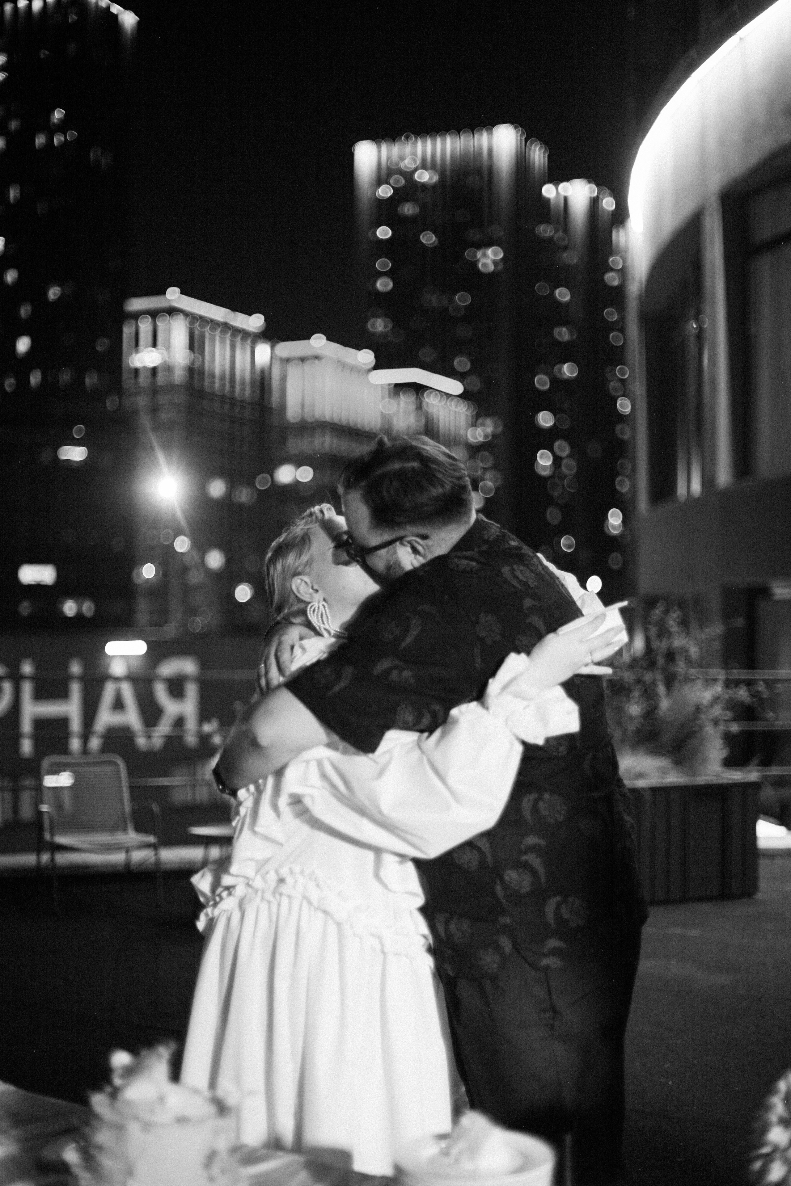 Аня и Кирилл (полный день с росписью). Фотограф Екатерина Максимова: семейные, индивидуальные съемки, свадьбы