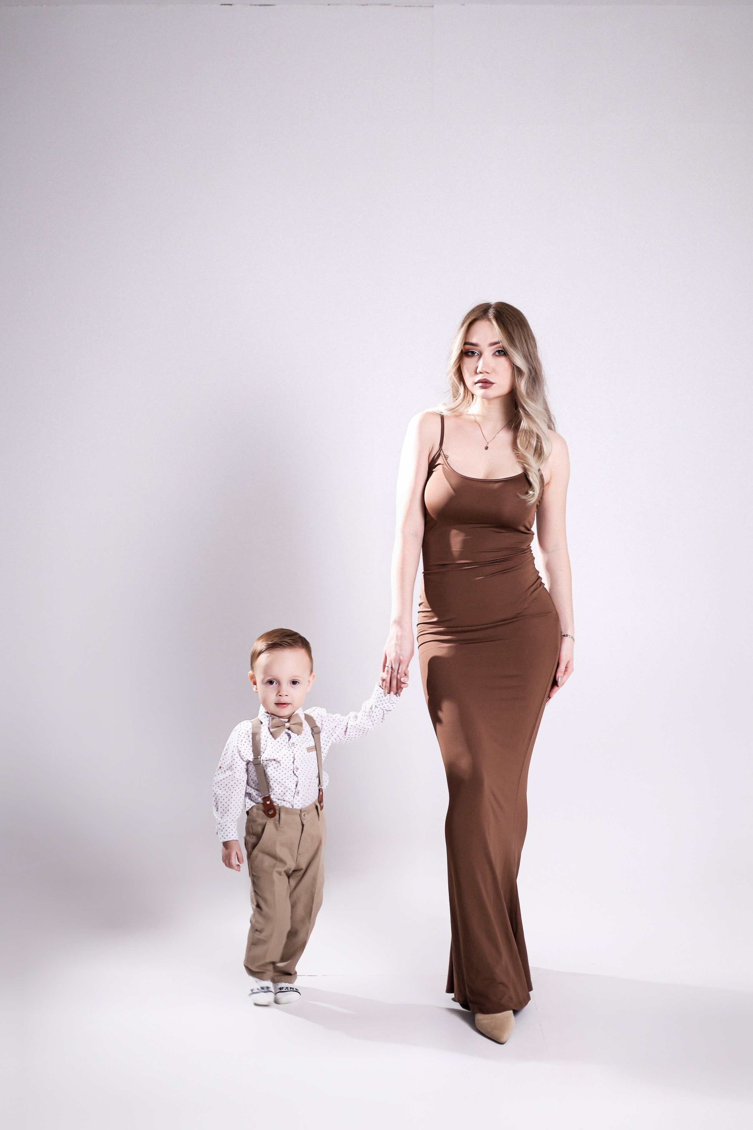 Игорь & Татьяна. Фотограф Елизавета Наумова