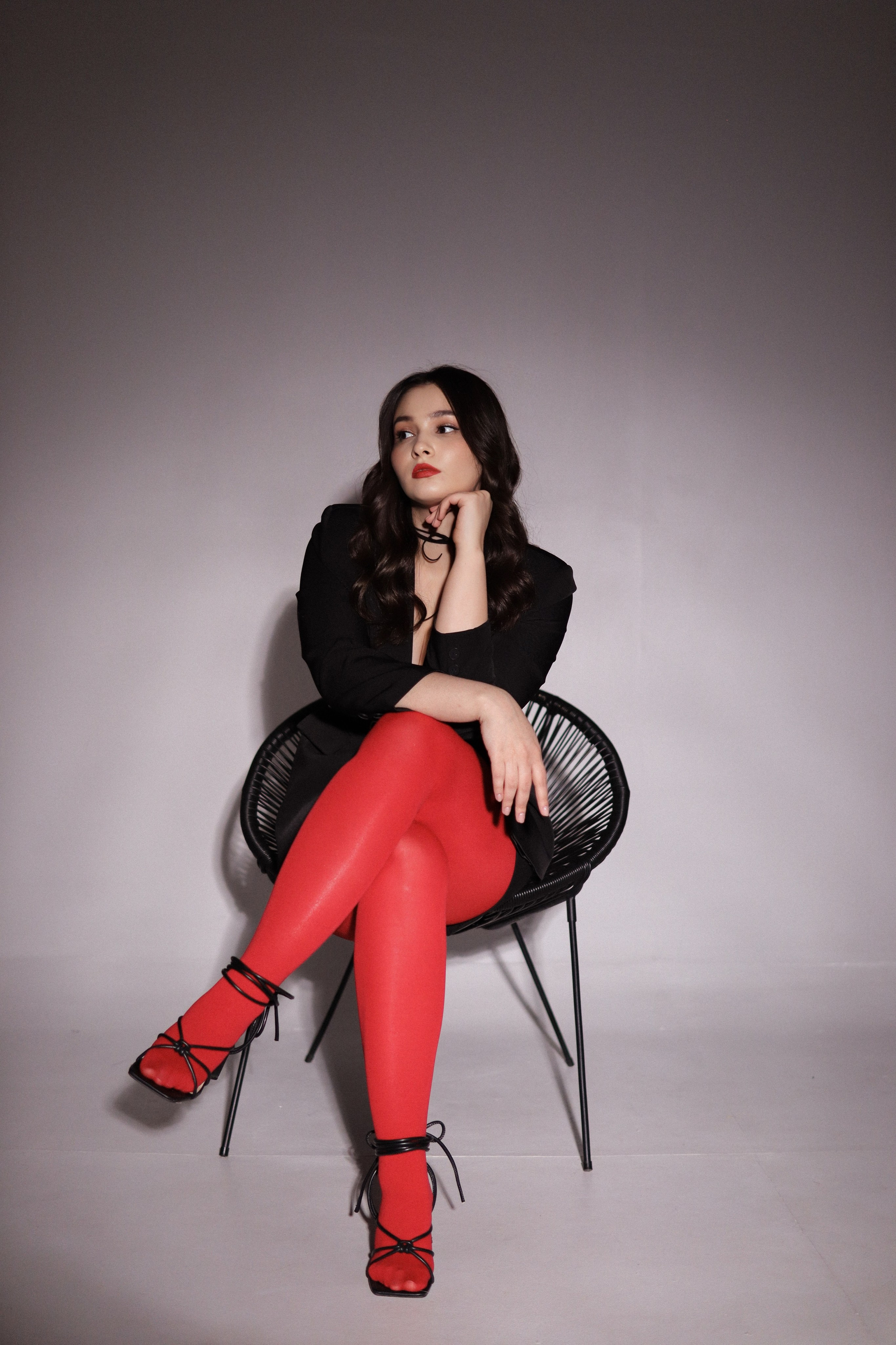 Фотодень 8.12. Фотограф Елизавета Наумова