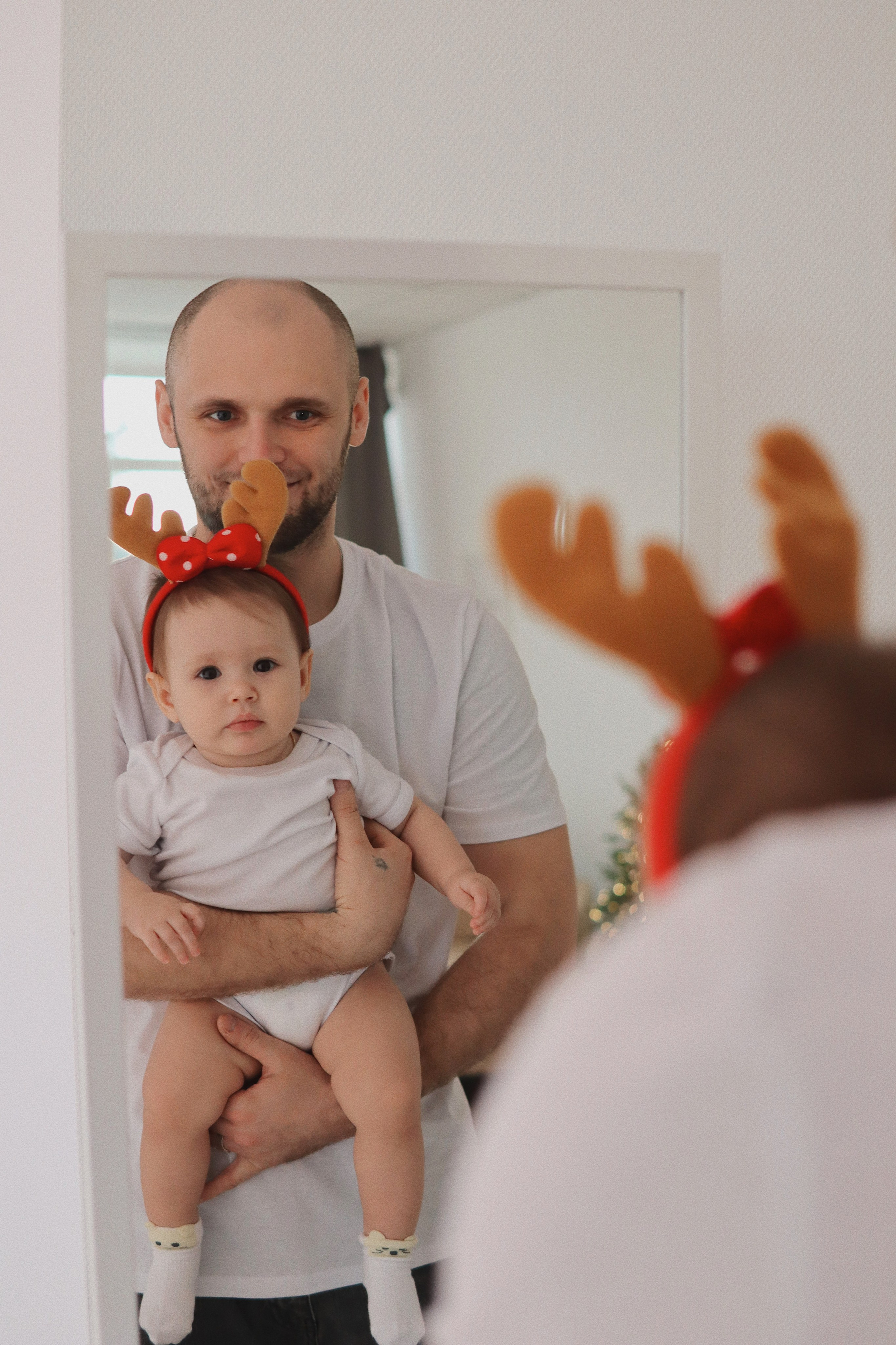 Дмитрий & Алена. Фотограф Елизавета Наумова