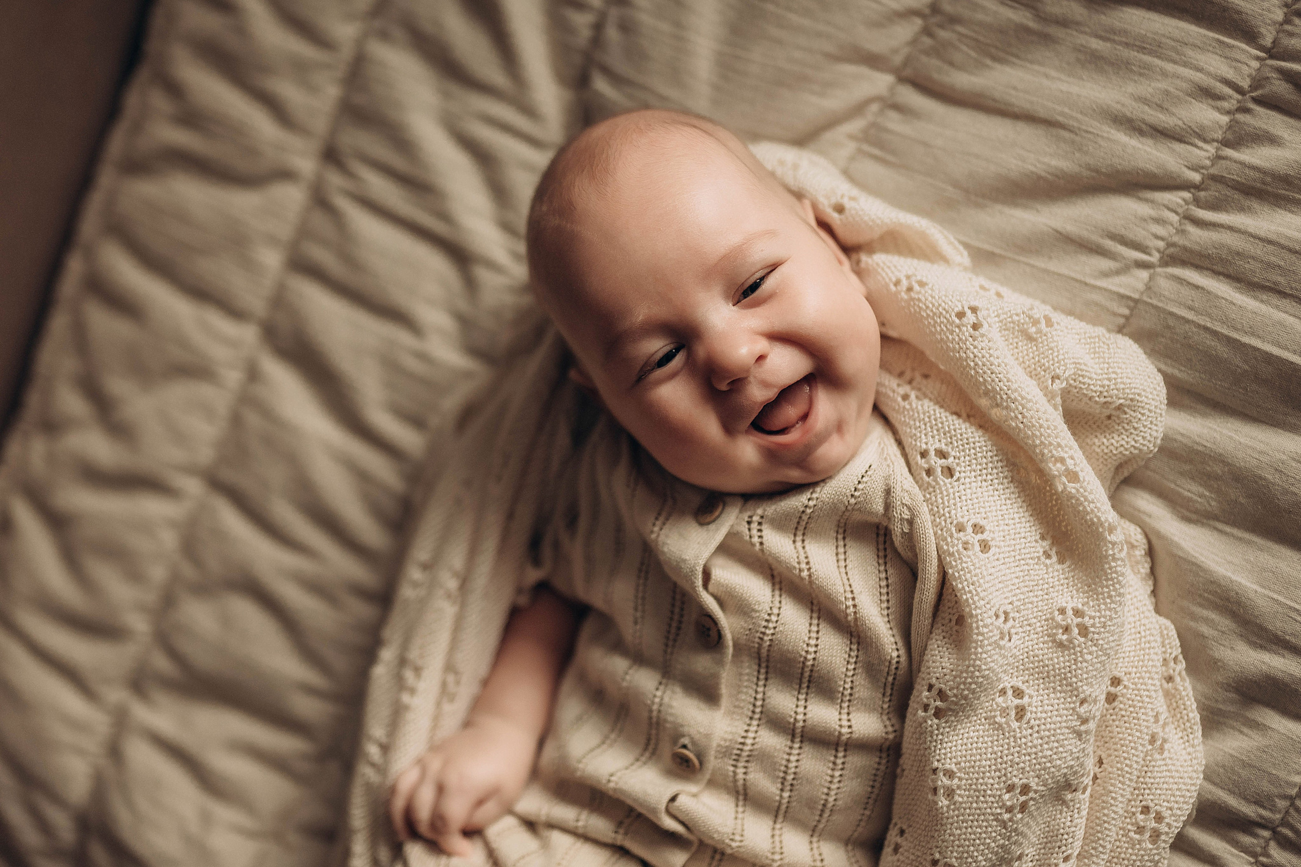 семья фотосессия семейная ньюборн фотограф лайфстайл семейная новорожденные фотография 