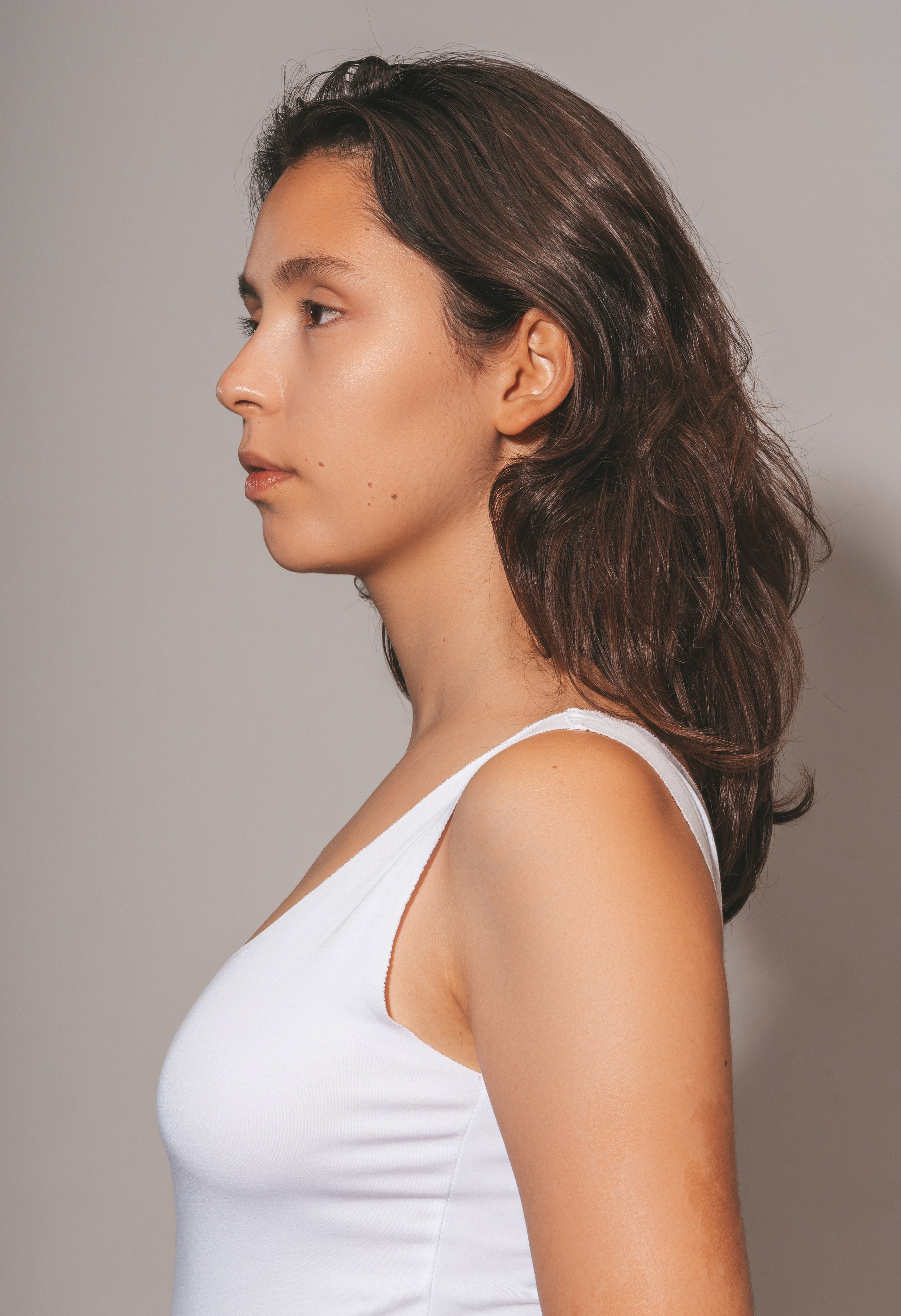 Вероника. Фотограф в Санкт-Петербурге Наталья Шатеева