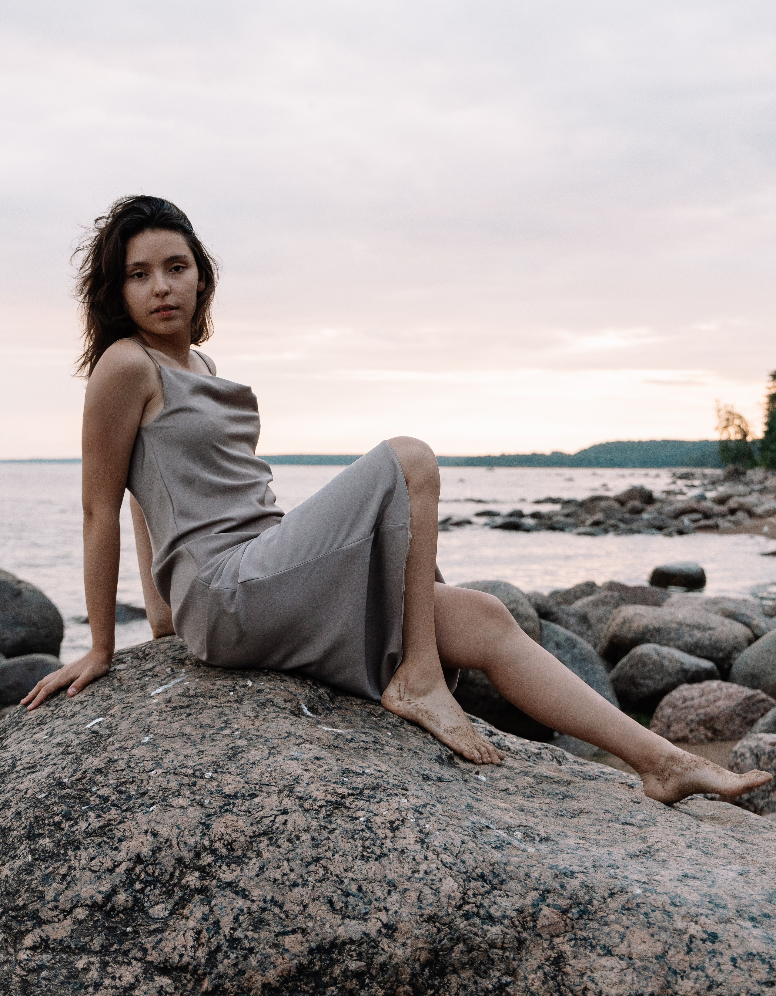 Фотопрогулка. Фотограф в Санкт-Петербурге Наталья Шатеева