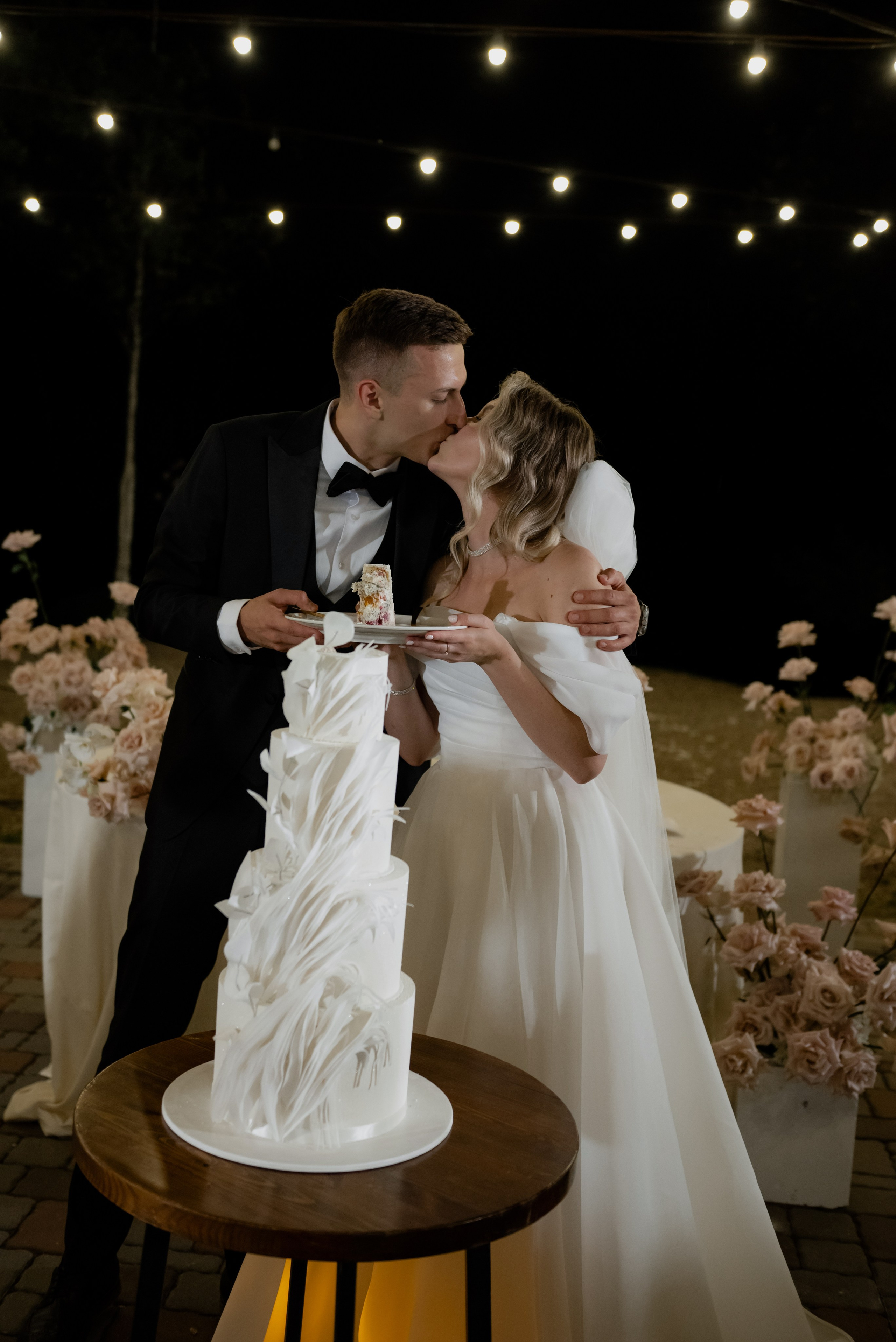 Evgeniy|Diana. Свадебный фотограф в Минске и Санкт-Петербурге Вероника Аксенова