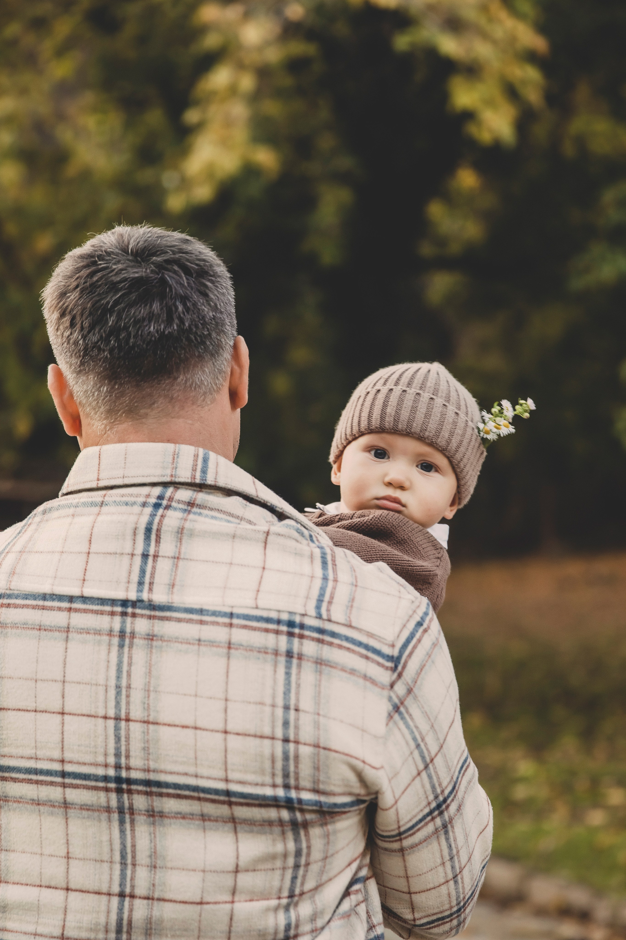 Мирославу 1 годик. Свадебный и семейный фотограф Колоскова Мария (Сочи и весь мир)