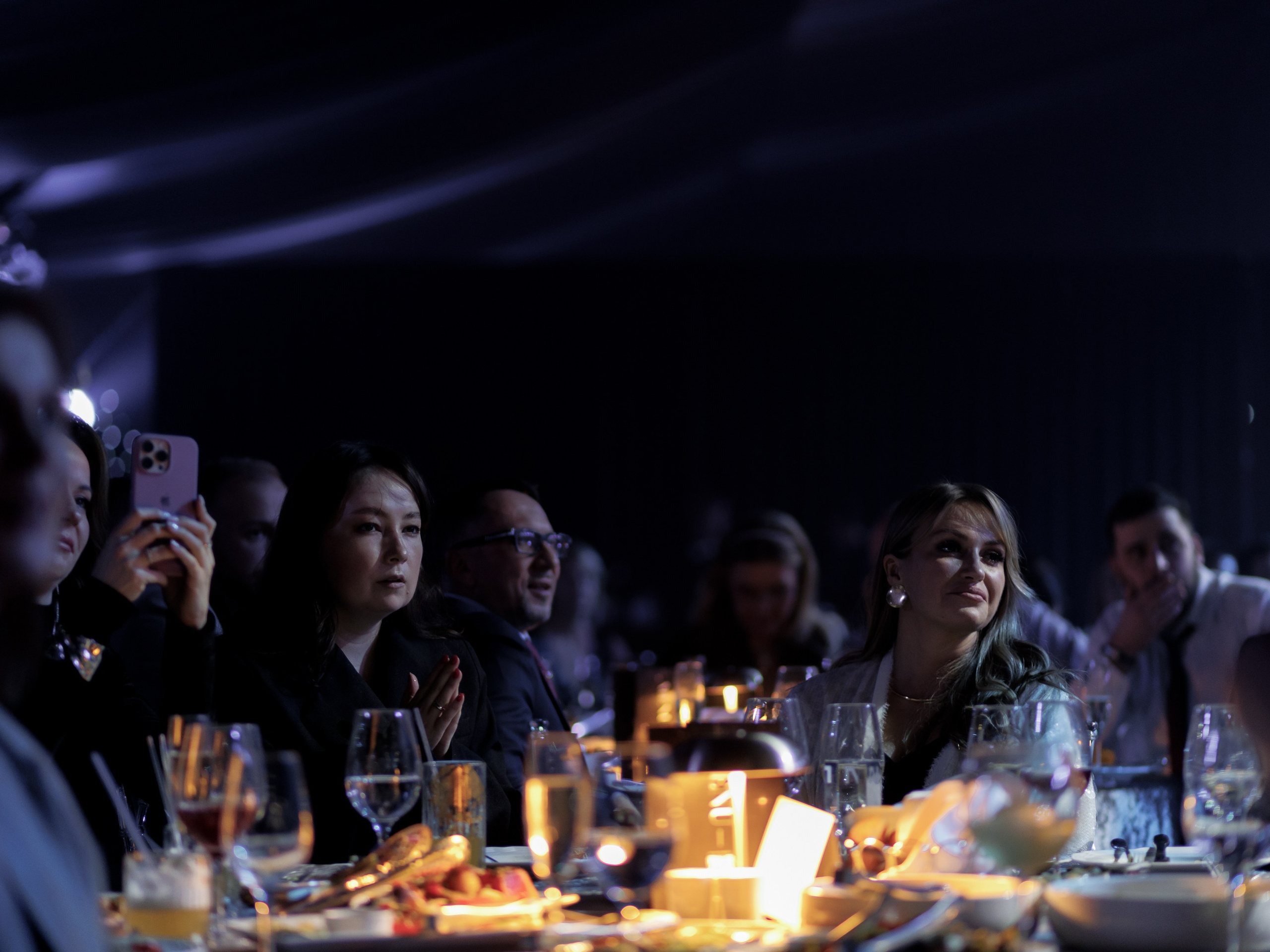 Интратул. Фотограф| Санкт-Петербург| Виктория Хайдарова