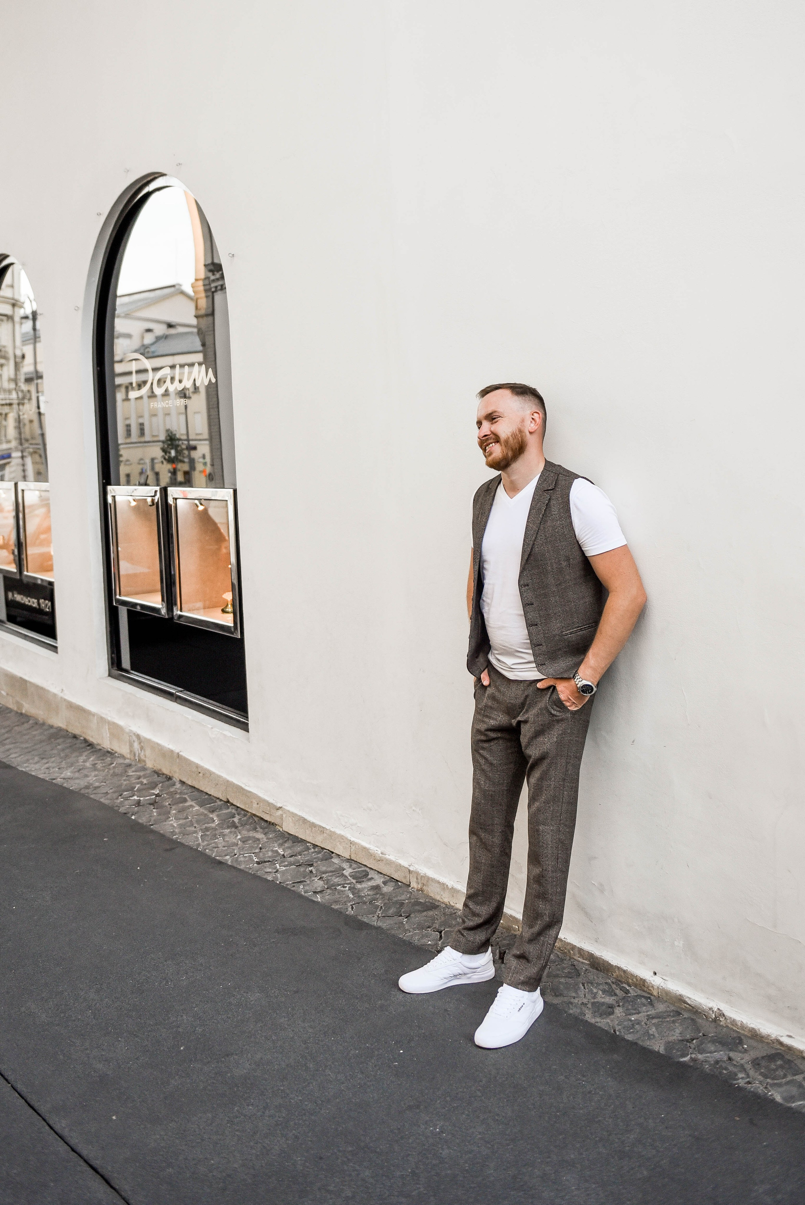 Рассветная съемка. Фотограф Элина Задорожная