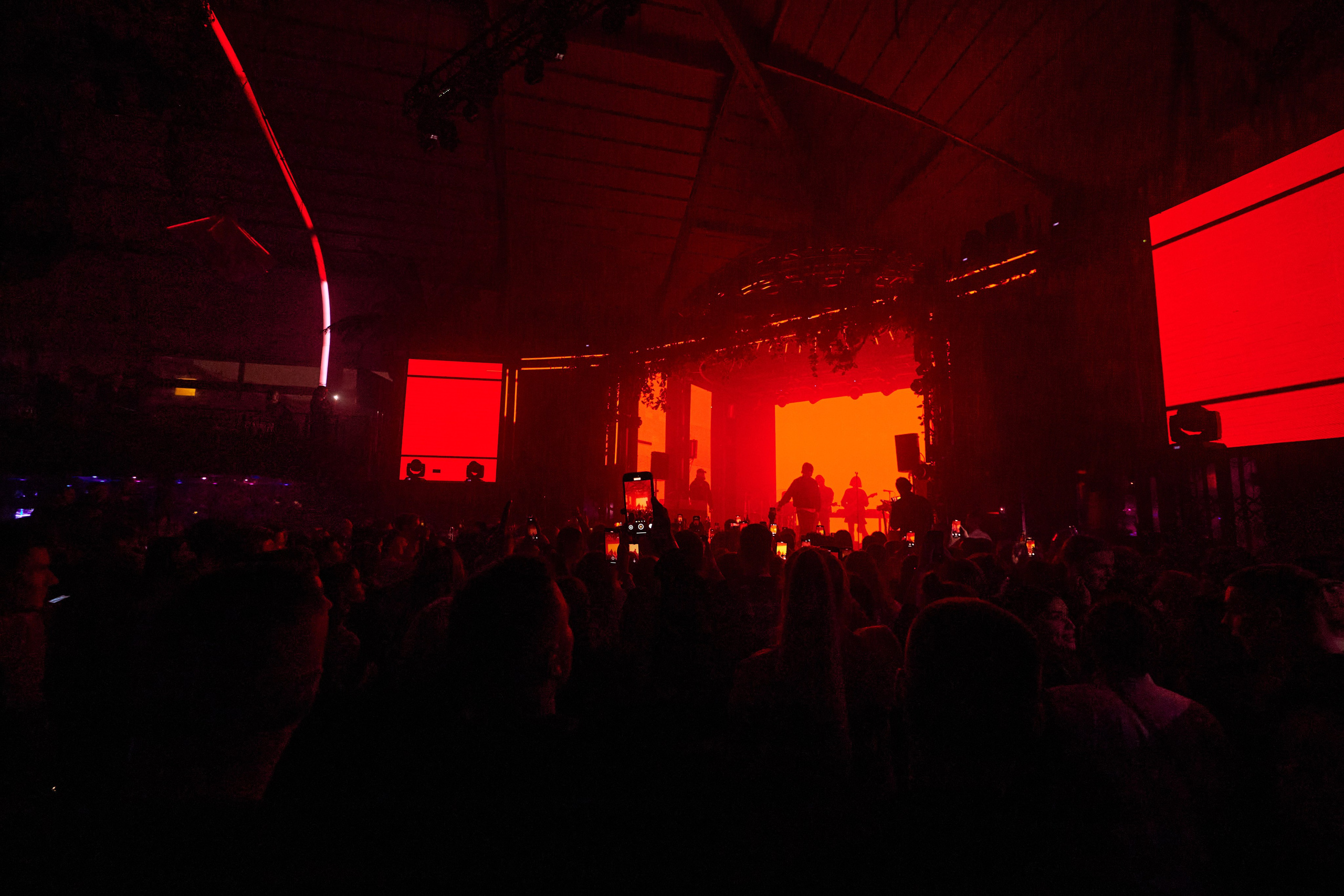 Репортажный фотограф Сурков Артем Москва