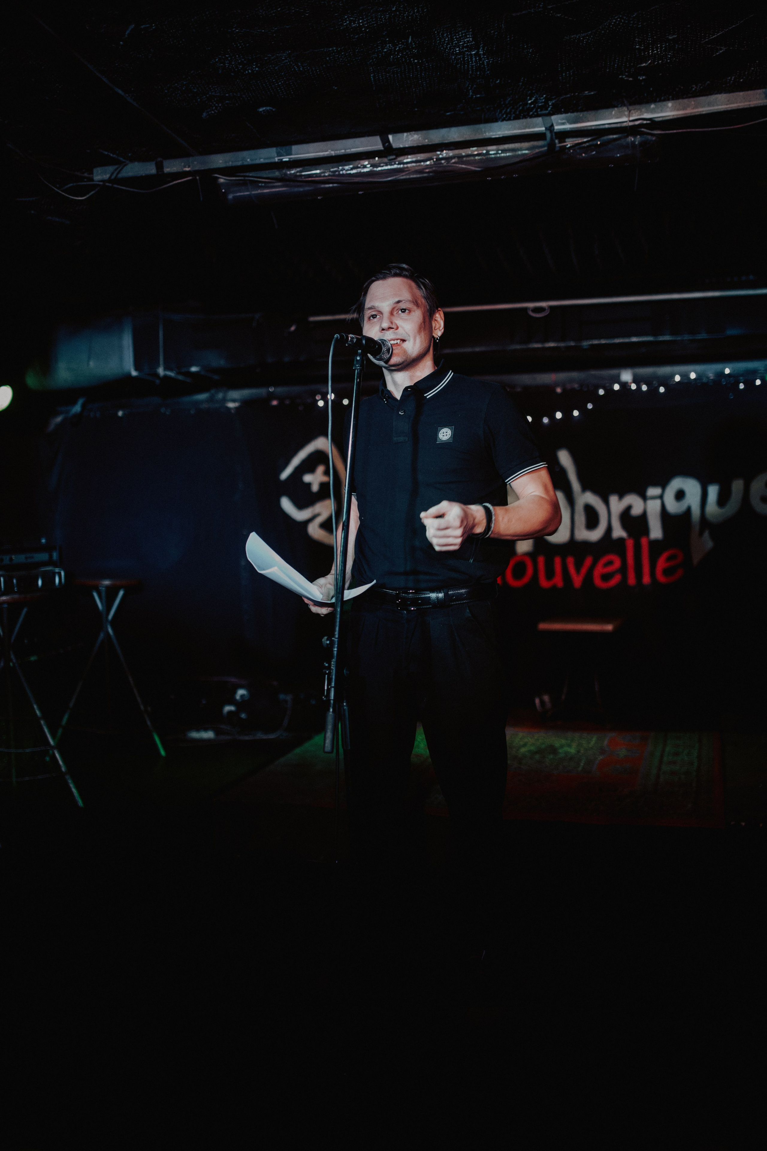 ФИРМЕННЫЙ ФЕСТ. Фотограф Елена Богачева (lenalena_na_na_na)