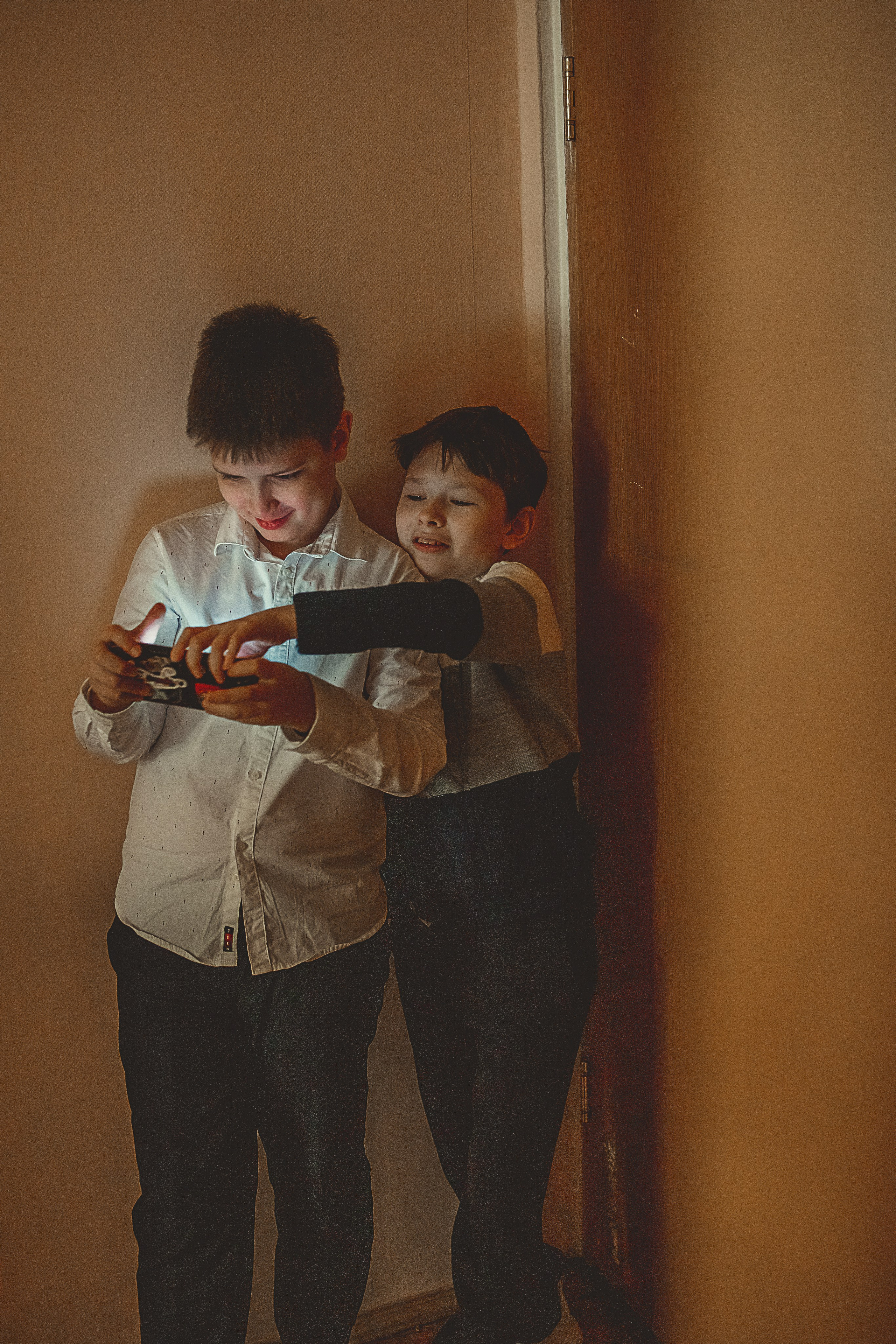 Альбом 4 класс