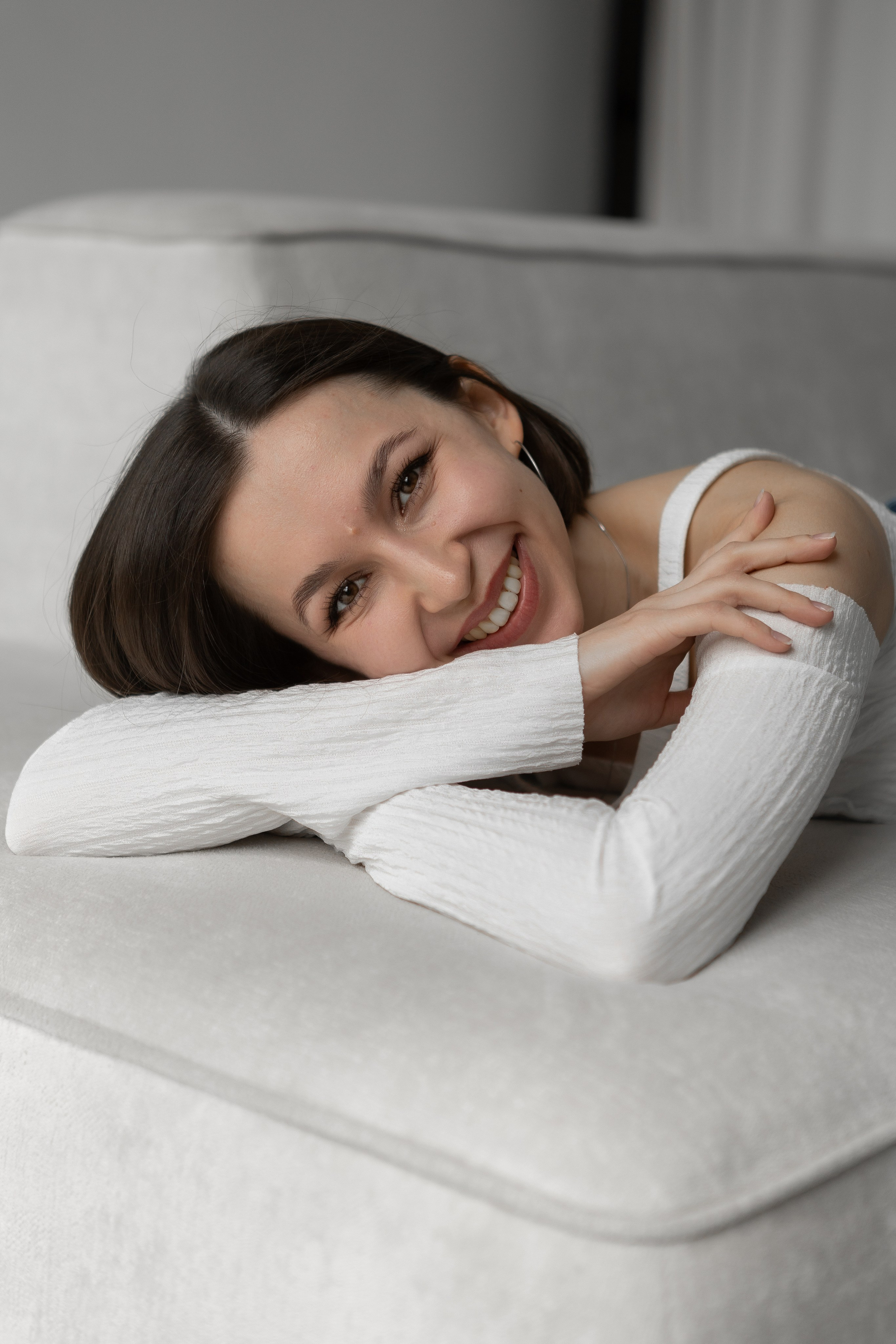 Ирина. Фотограф в Казани.Снимаю индивидуальные портреты, love story и свадьбы